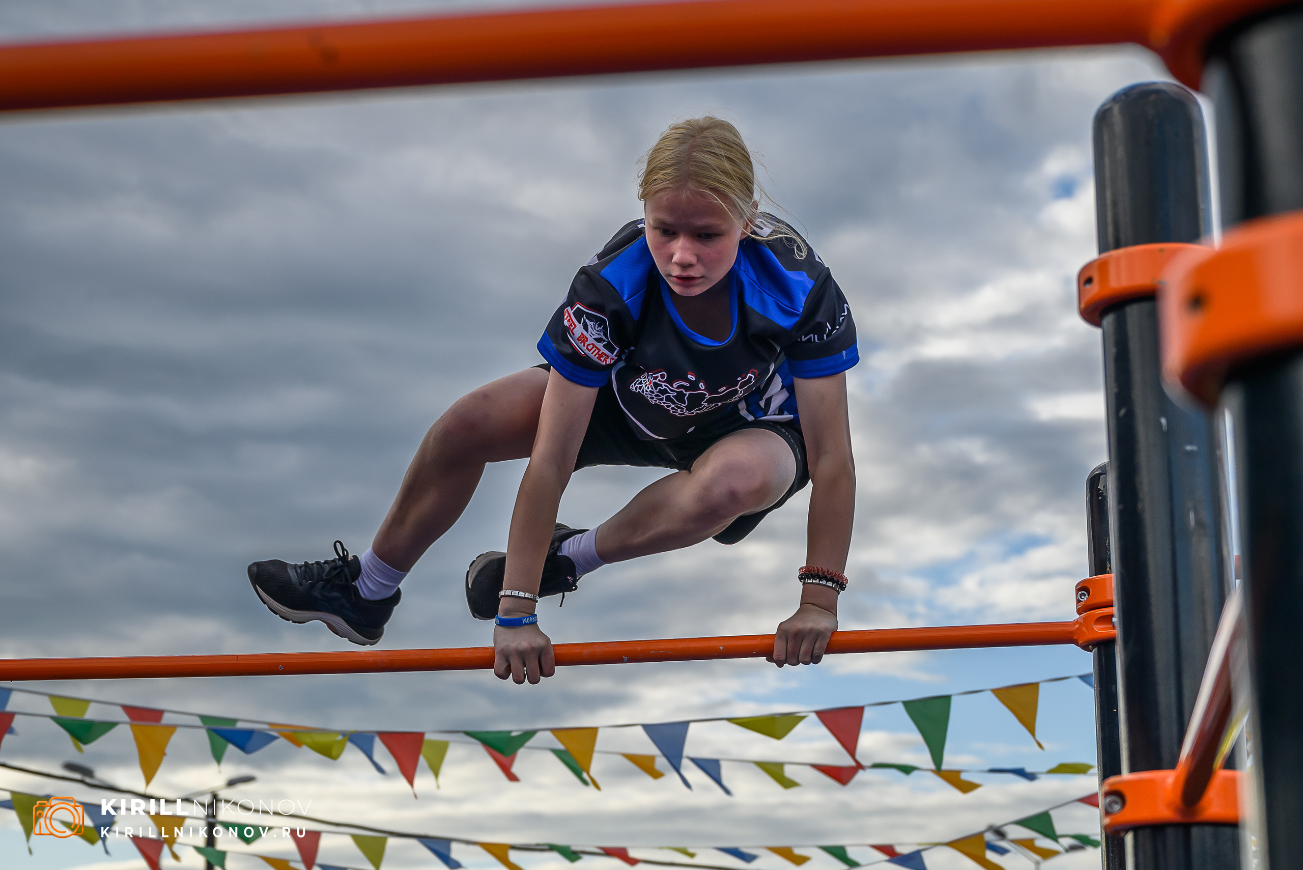 Workout Фристайл 22 июля 2023. Фотограф в Москве Кирилл Никонов