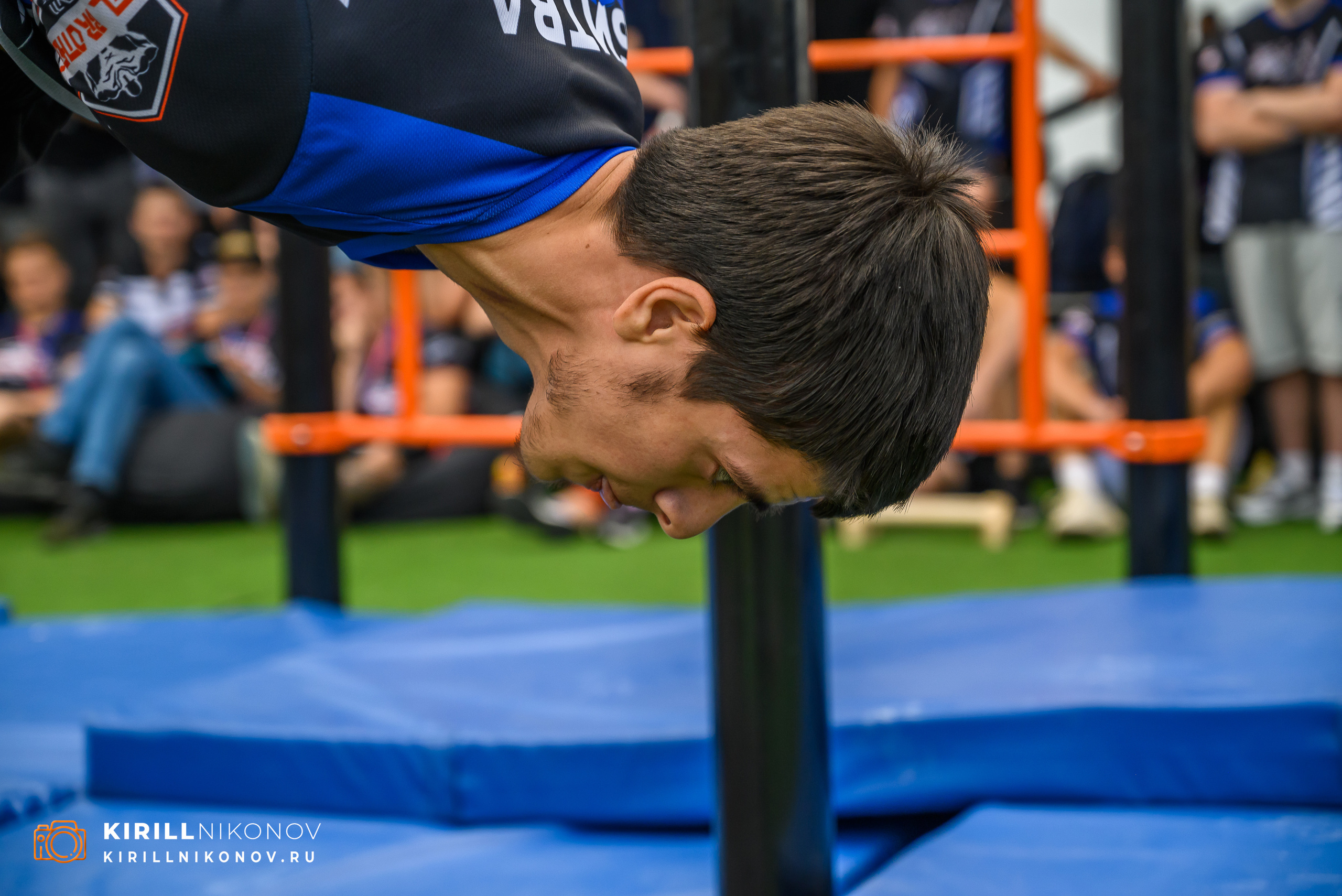 Workout Фристайл 22 июля 2023. Фотограф в Москве Кирилл Никонов
