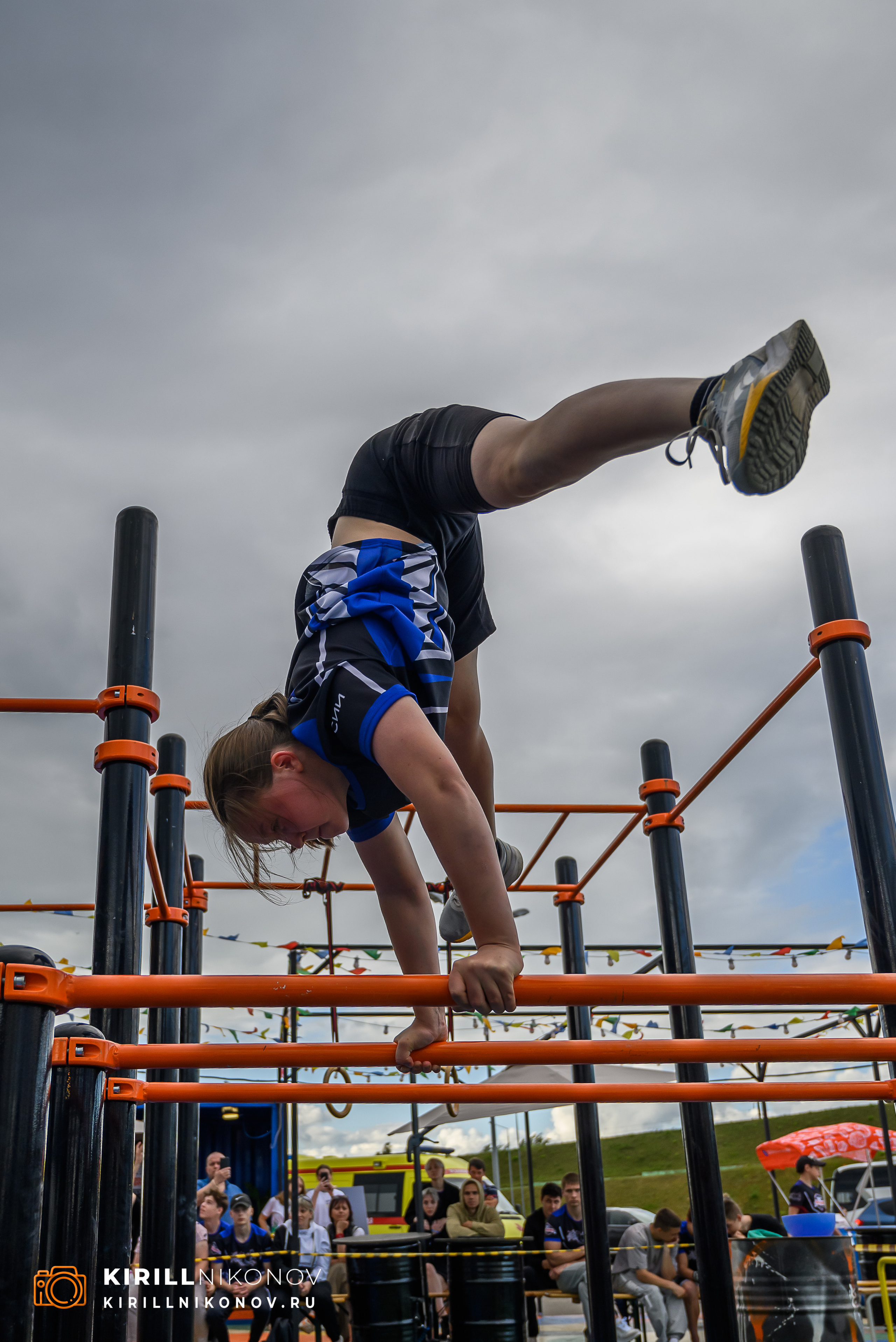 Workout Фристайл 22 июля 2023. Фотограф в Москве Кирилл Никонов