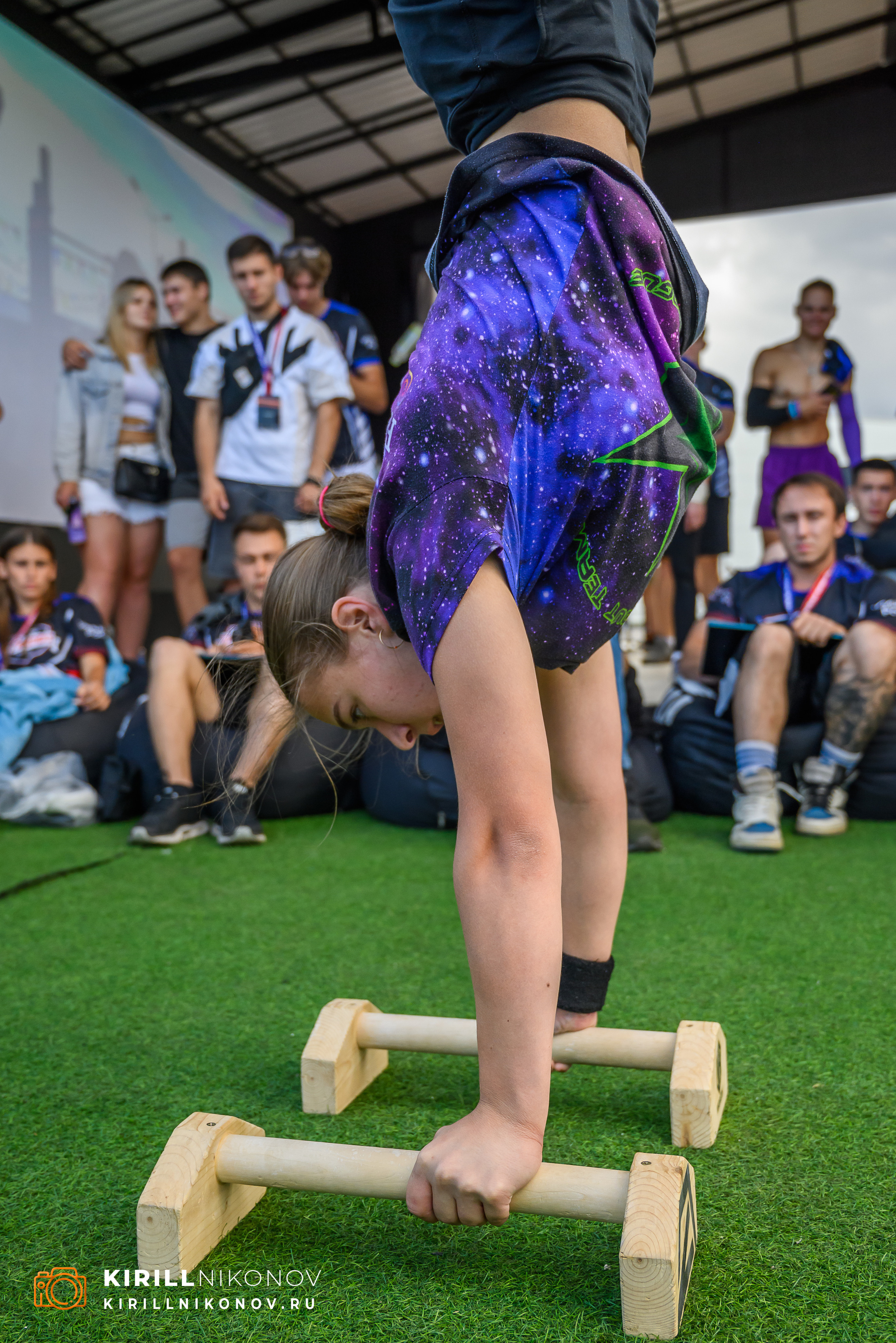 Workout Фристайл 22 июля 2023. Фотограф в Москве Кирилл Никонов