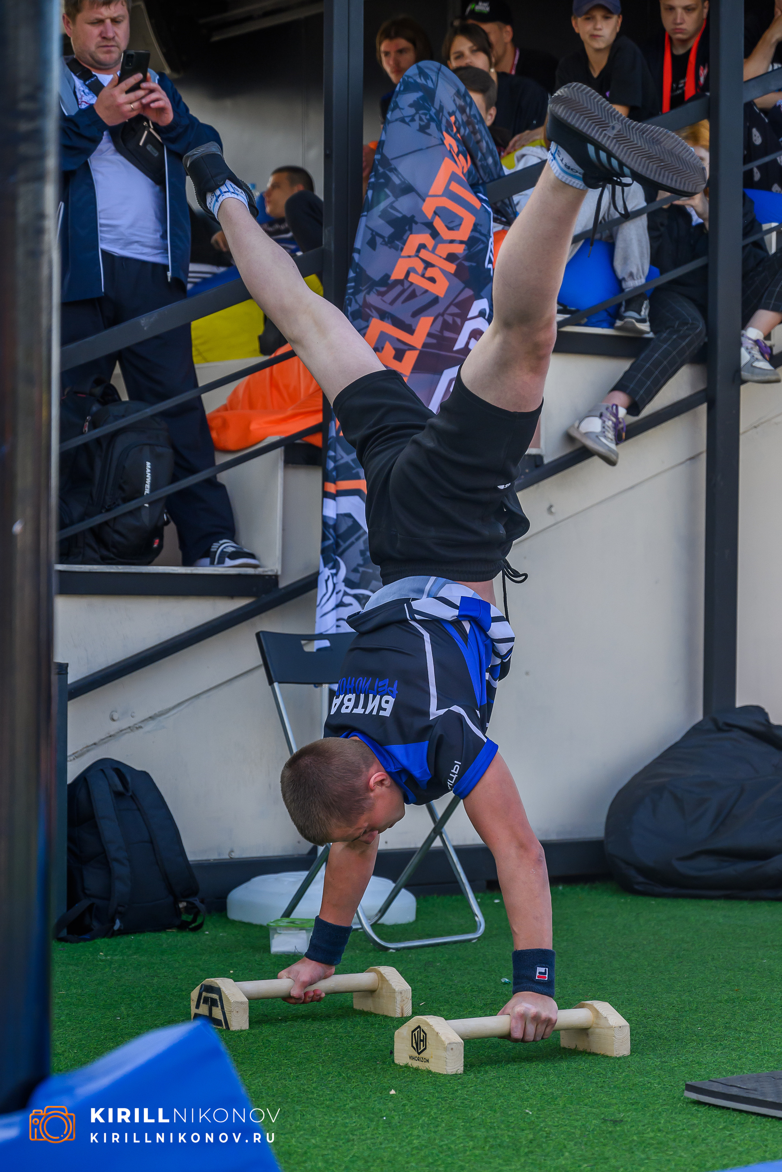 Workout Фристайл 22 июля 2023. Фотограф в Москве Кирилл Никонов