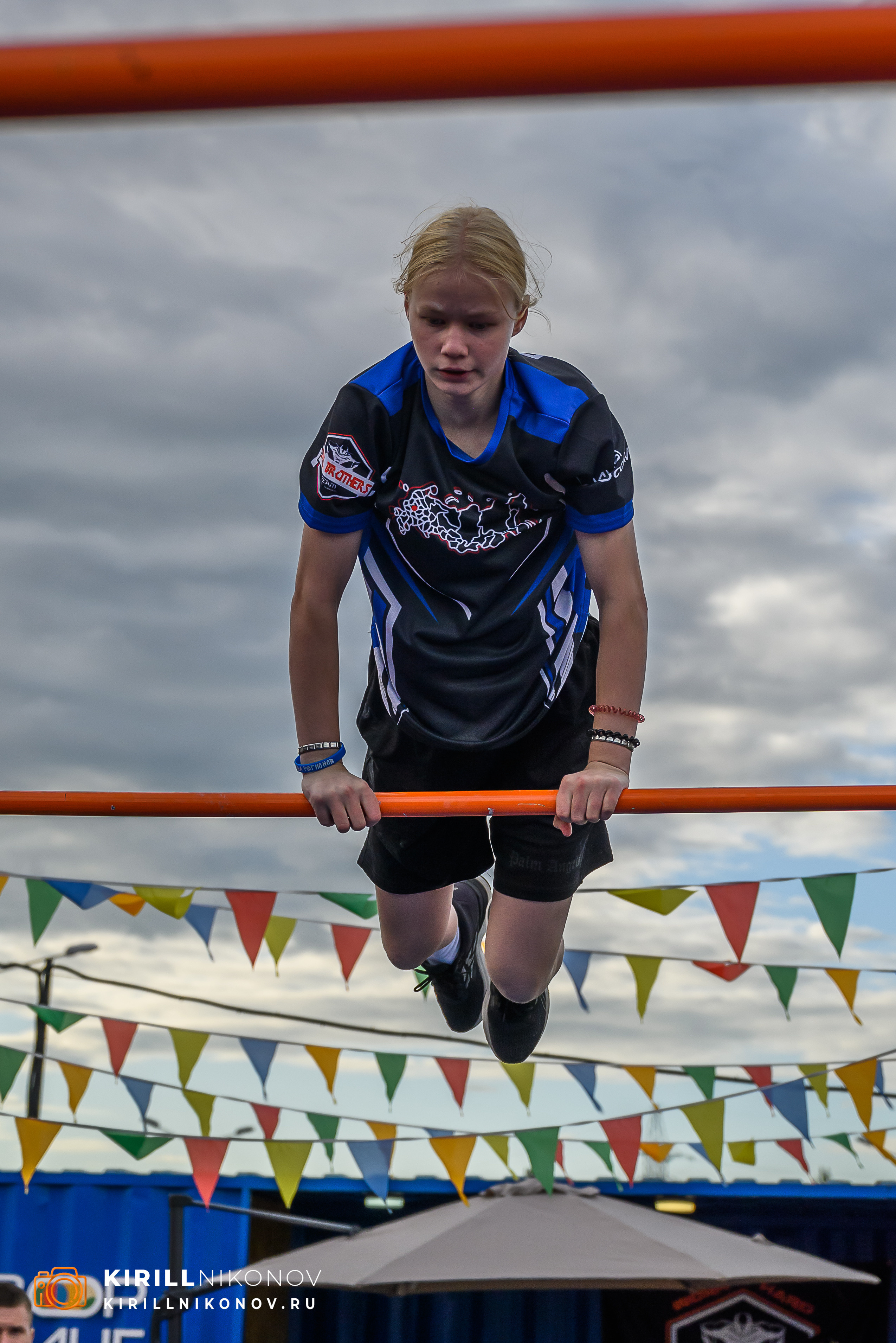 Workout Фристайл 22 июля 2023. Фотограф в Москве Кирилл Никонов