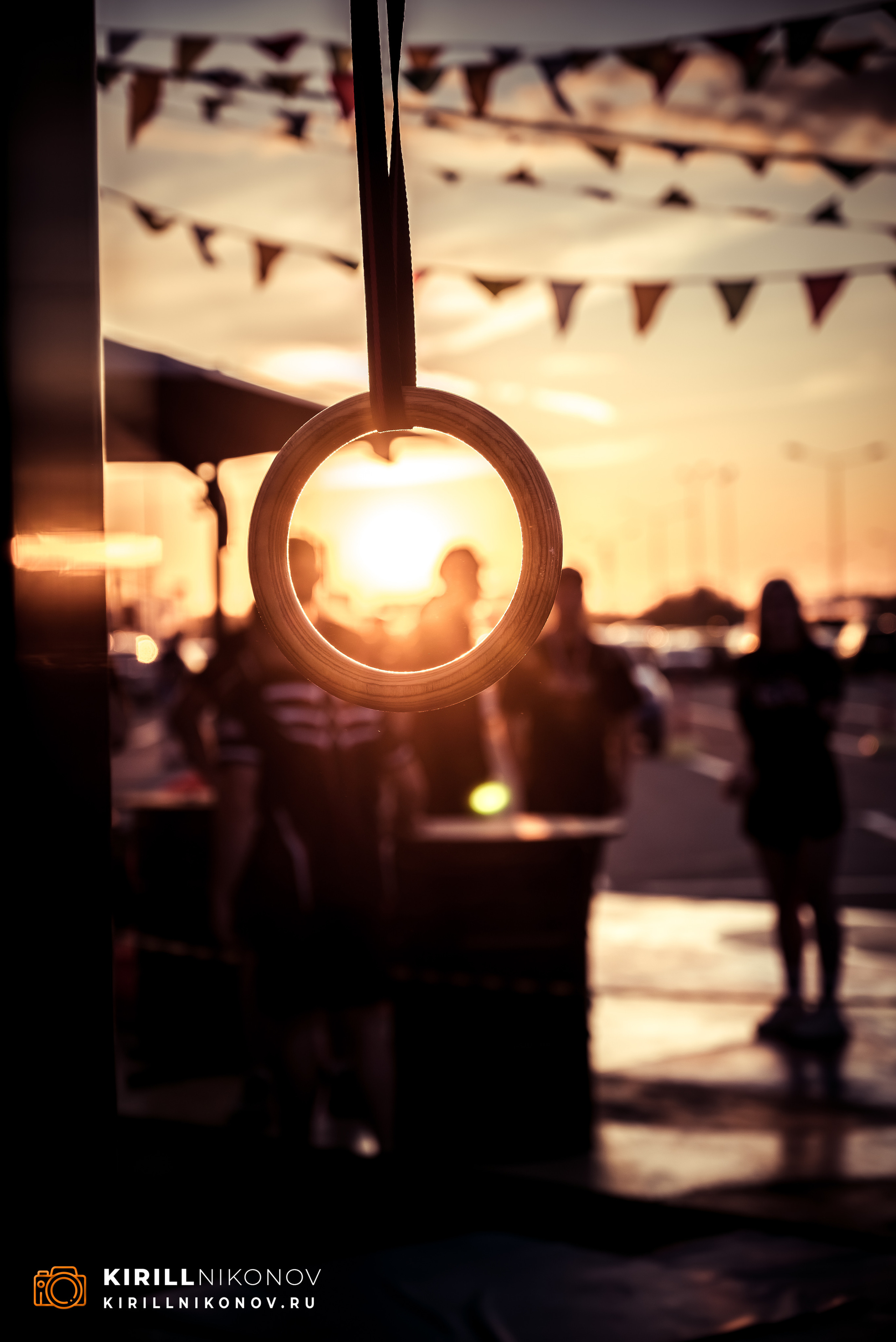 Workout Фристайл 22 июля 2023. Фотограф в Москве Кирилл Никонов