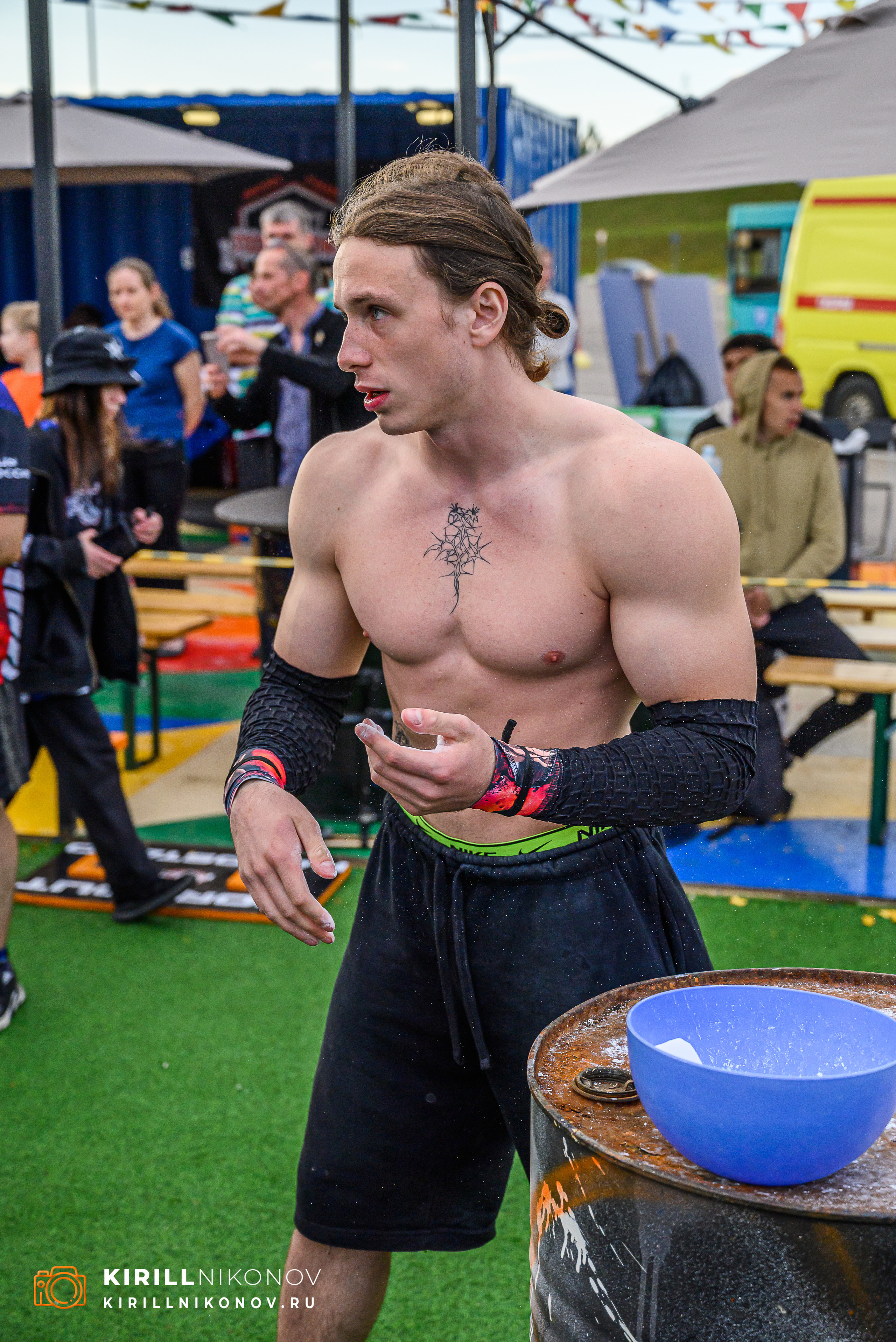 Workout Фристайл 22 июля 2023. Фотограф в Москве Кирилл Никонов
