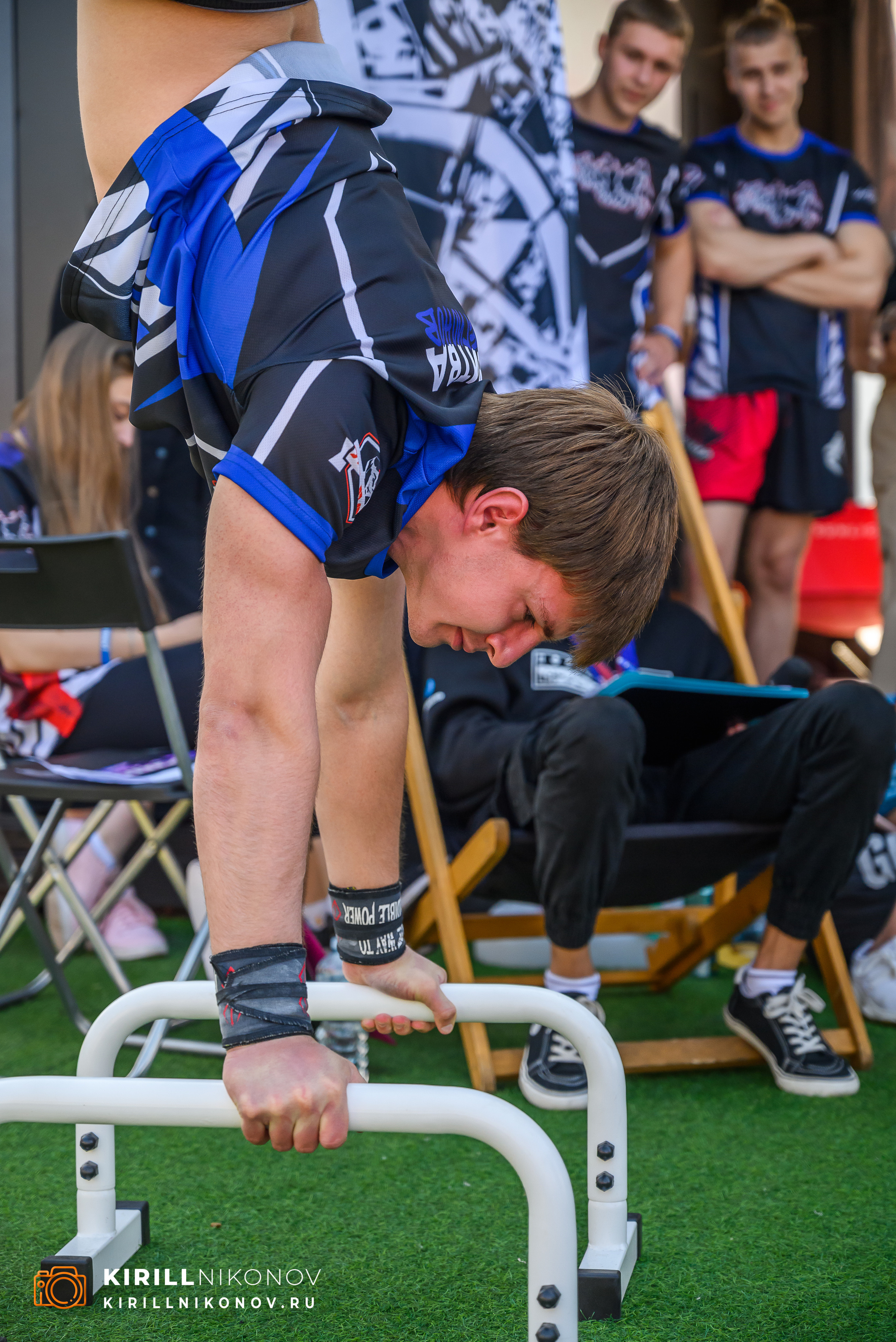 Workout Фристайл 22 июля 2023. Фотограф в Москве Кирилл Никонов