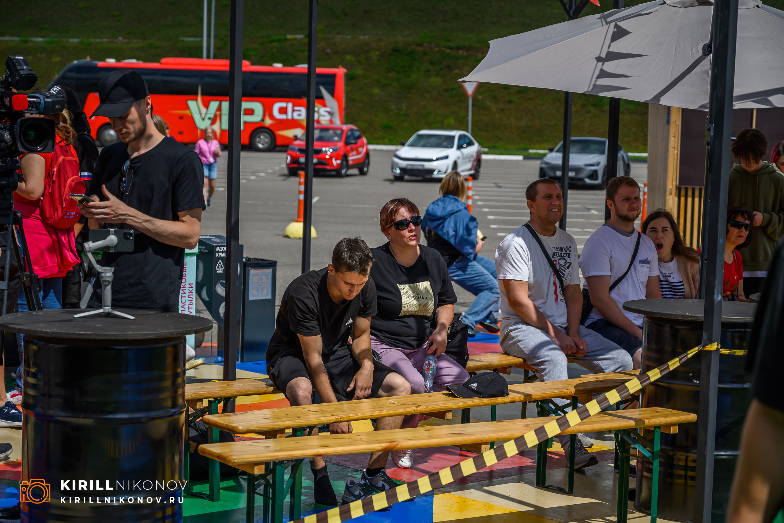 Workout Фристайл 22 июля 2023. Фотограф в Москве Кирилл Никонов