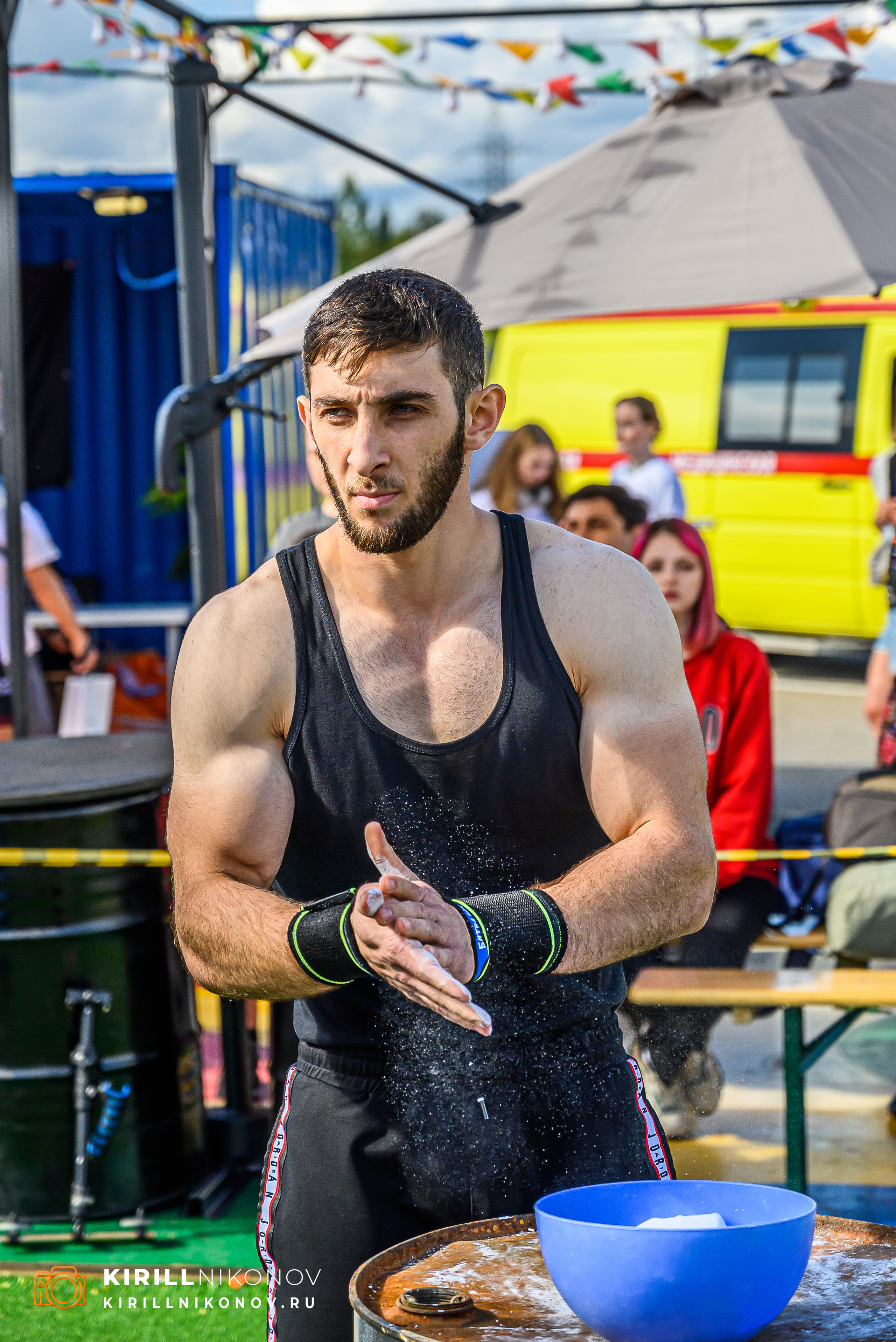Workout Фристайл 22 июля 2023. Фотограф в Москве Кирилл Никонов