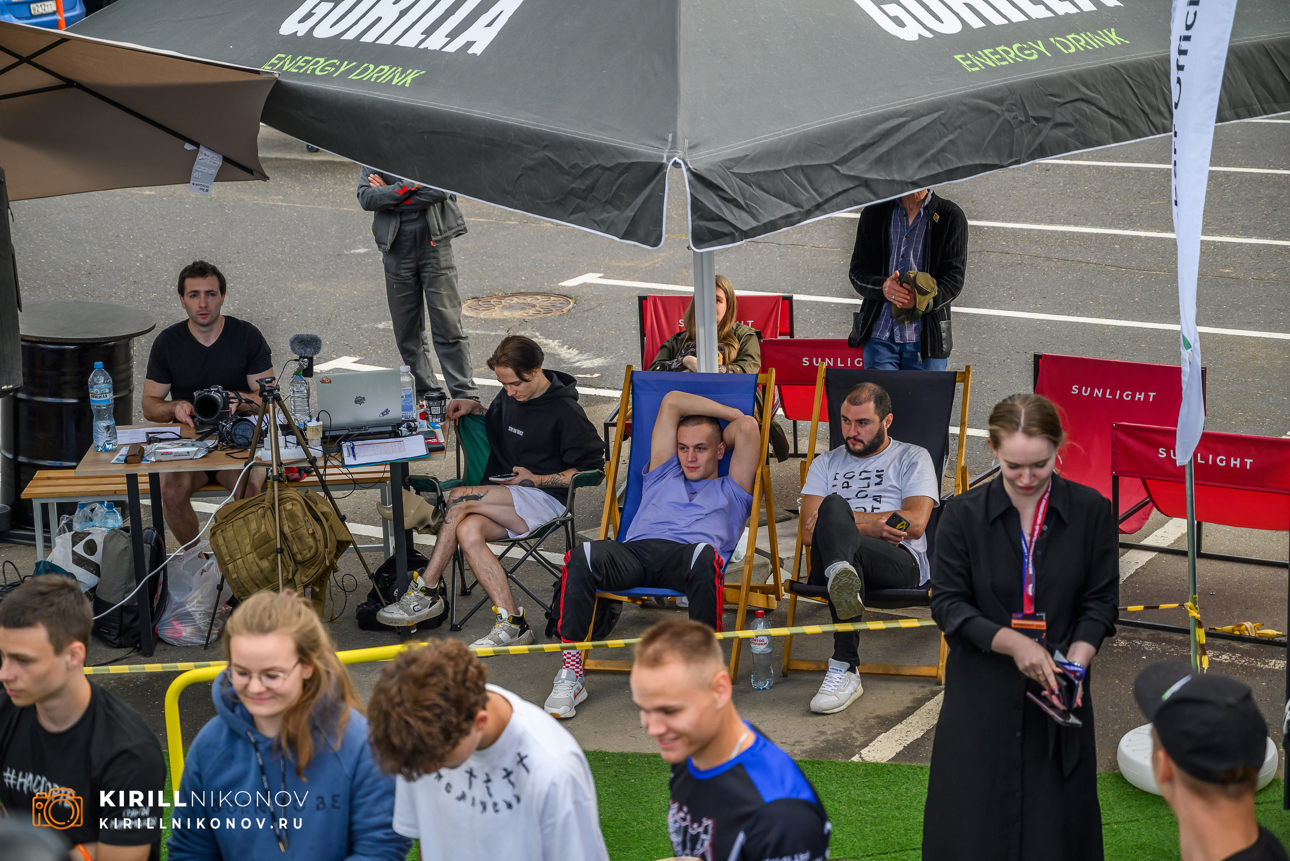 Workout Фристайл 22 июля 2023. Фотограф в Москве Кирилл Никонов