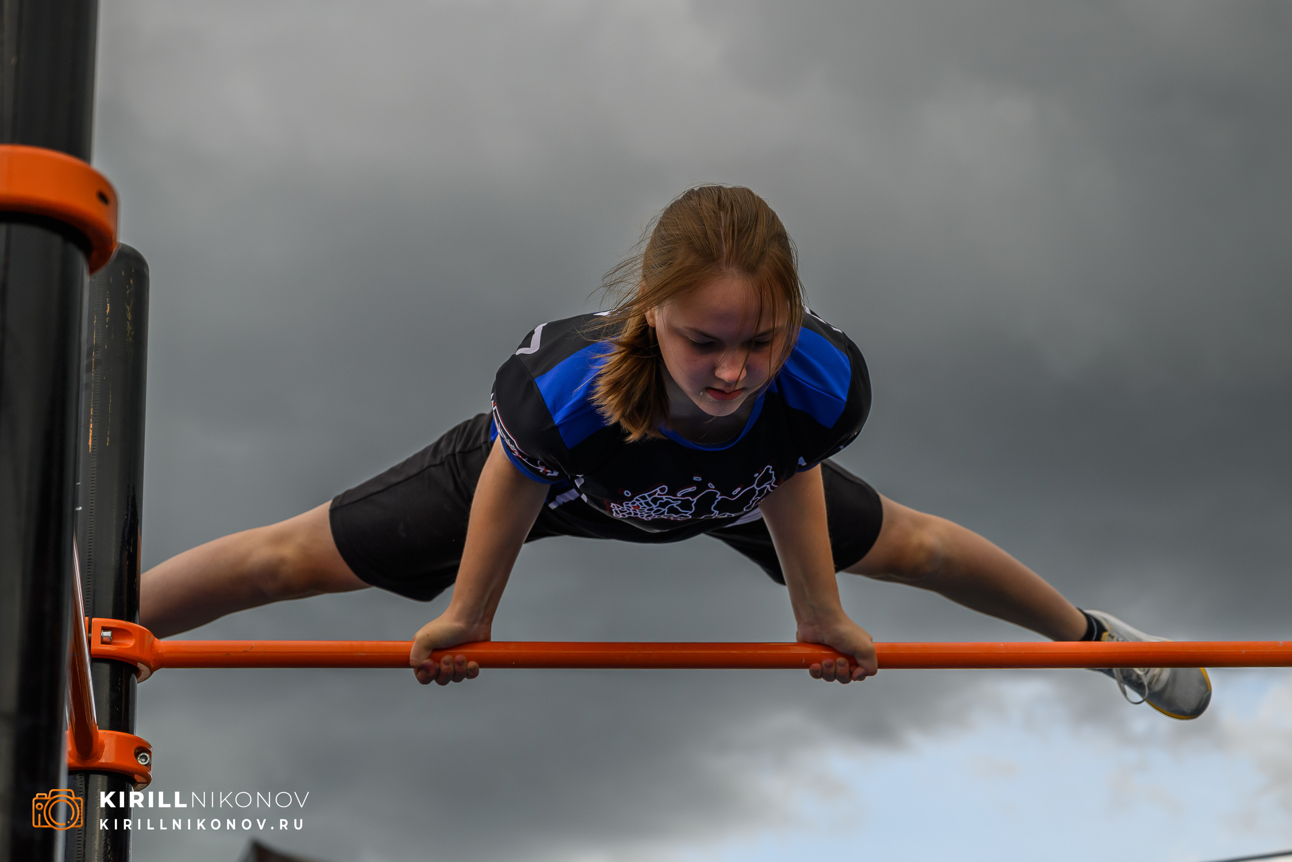 Workout Фристайл 22 июля 2023. Фотограф в Москве Кирилл Никонов