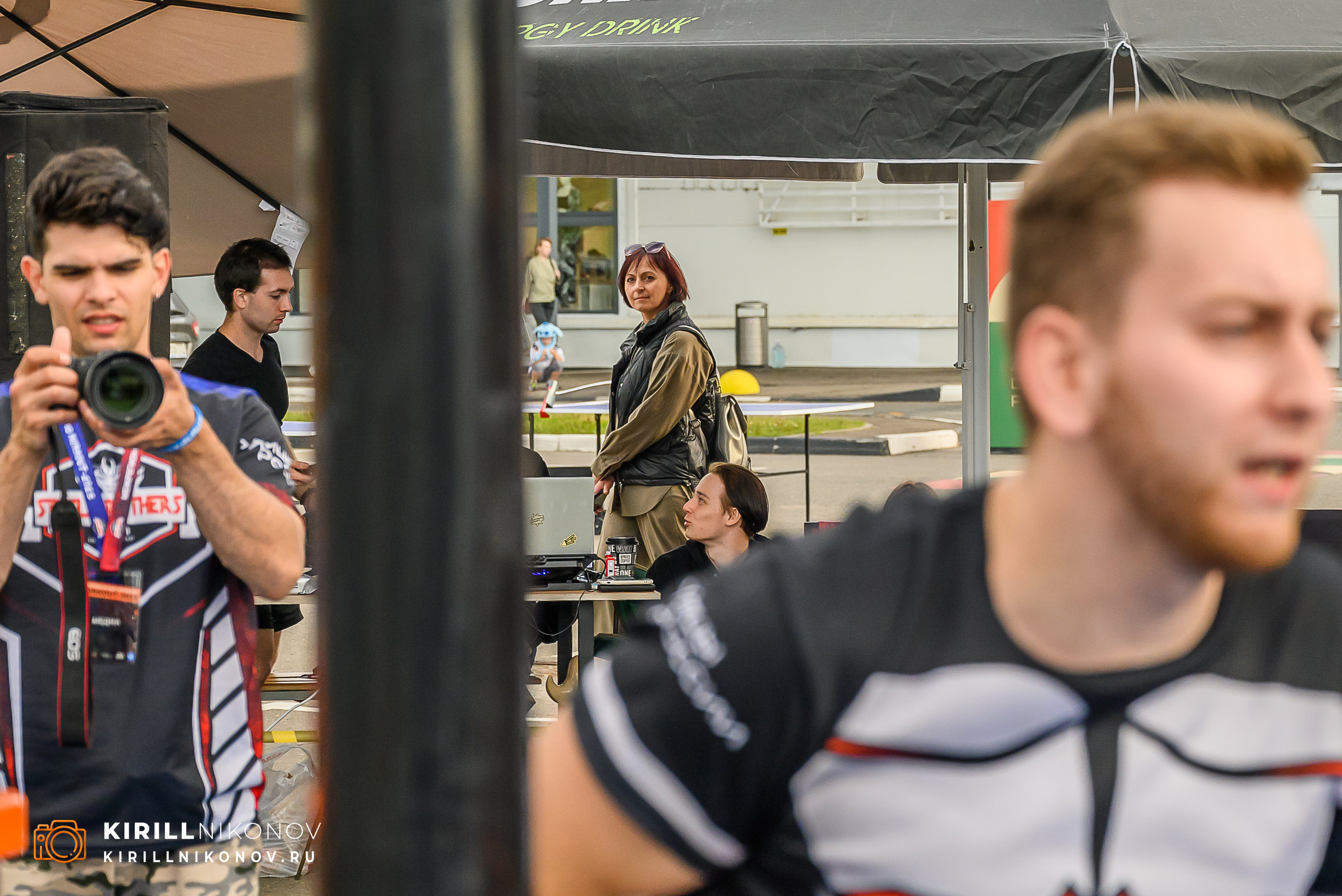 Workout Фристайл 22 июля 2023. Фотограф в Москве Кирилл Никонов