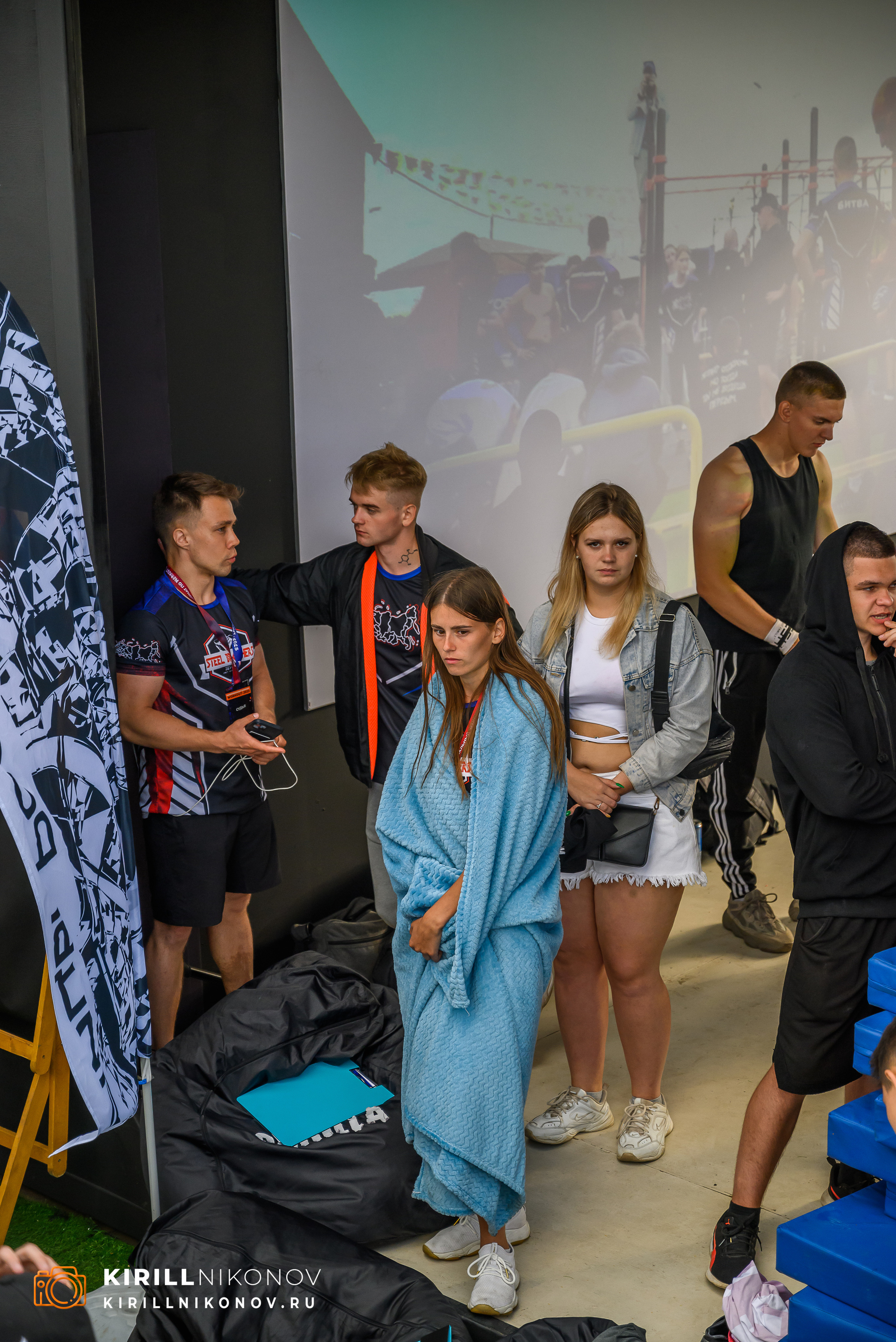 Workout Фристайл 22 июля 2023. Фотограф в Москве Кирилл Никонов