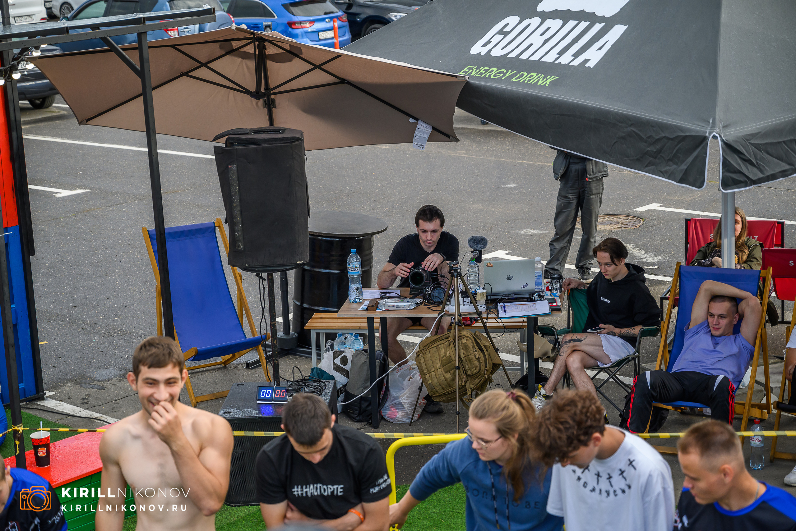 Workout Фристайл 22 июля 2023. Фотограф в Москве Кирилл Никонов