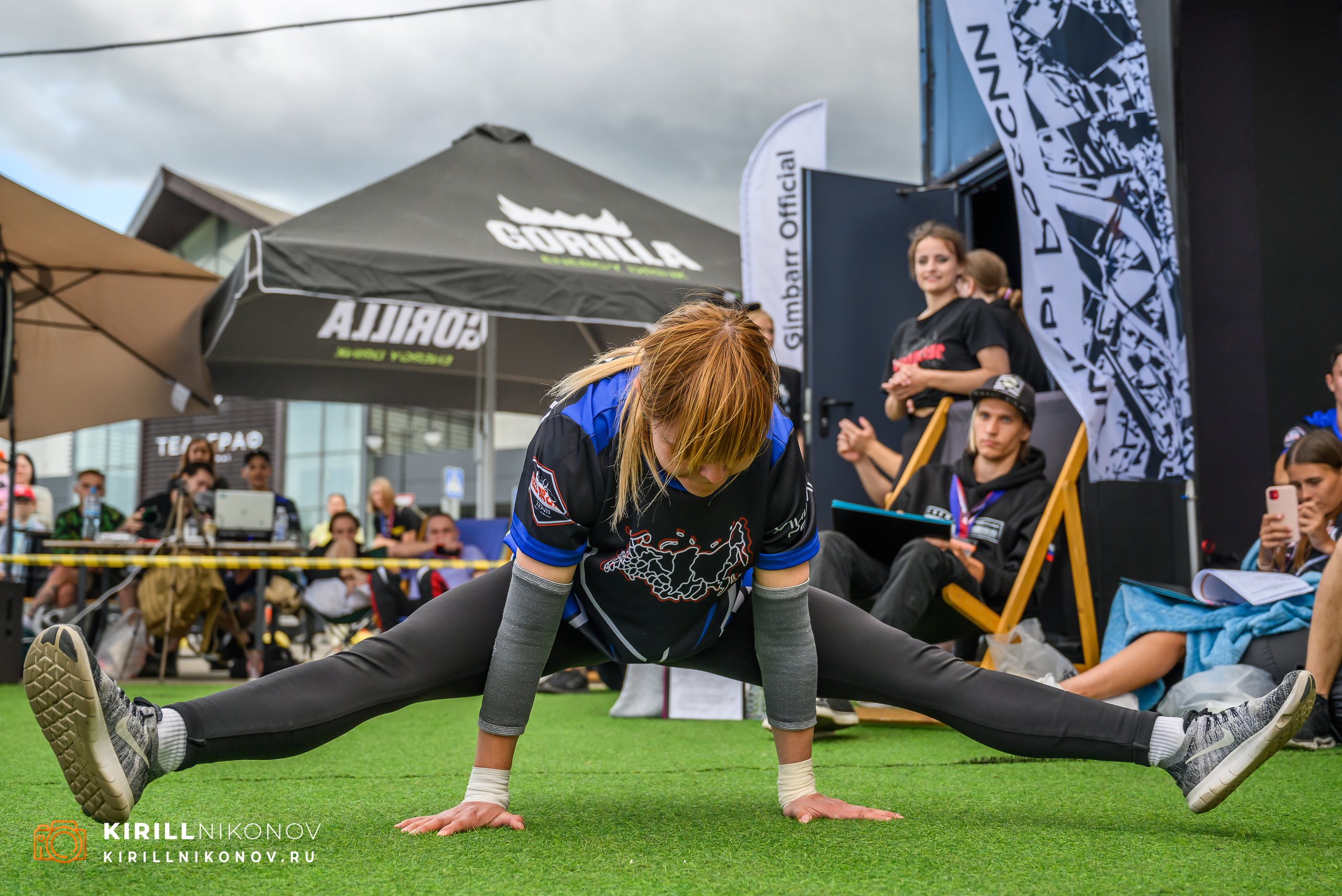 Workout Фристайл 22 июля 2023. Фотограф в Москве Кирилл Никонов