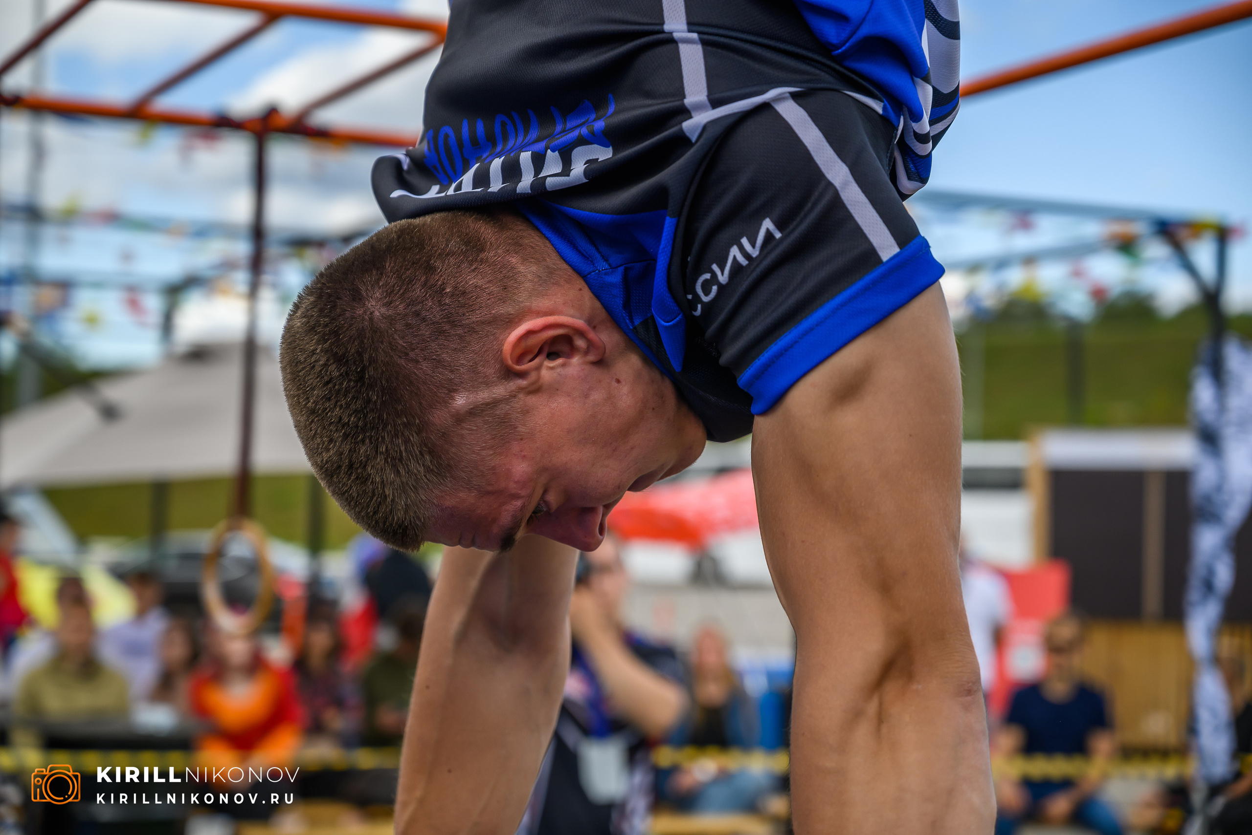 Workout Фристайл 22 июля 2023. Фотограф в Москве Кирилл Никонов