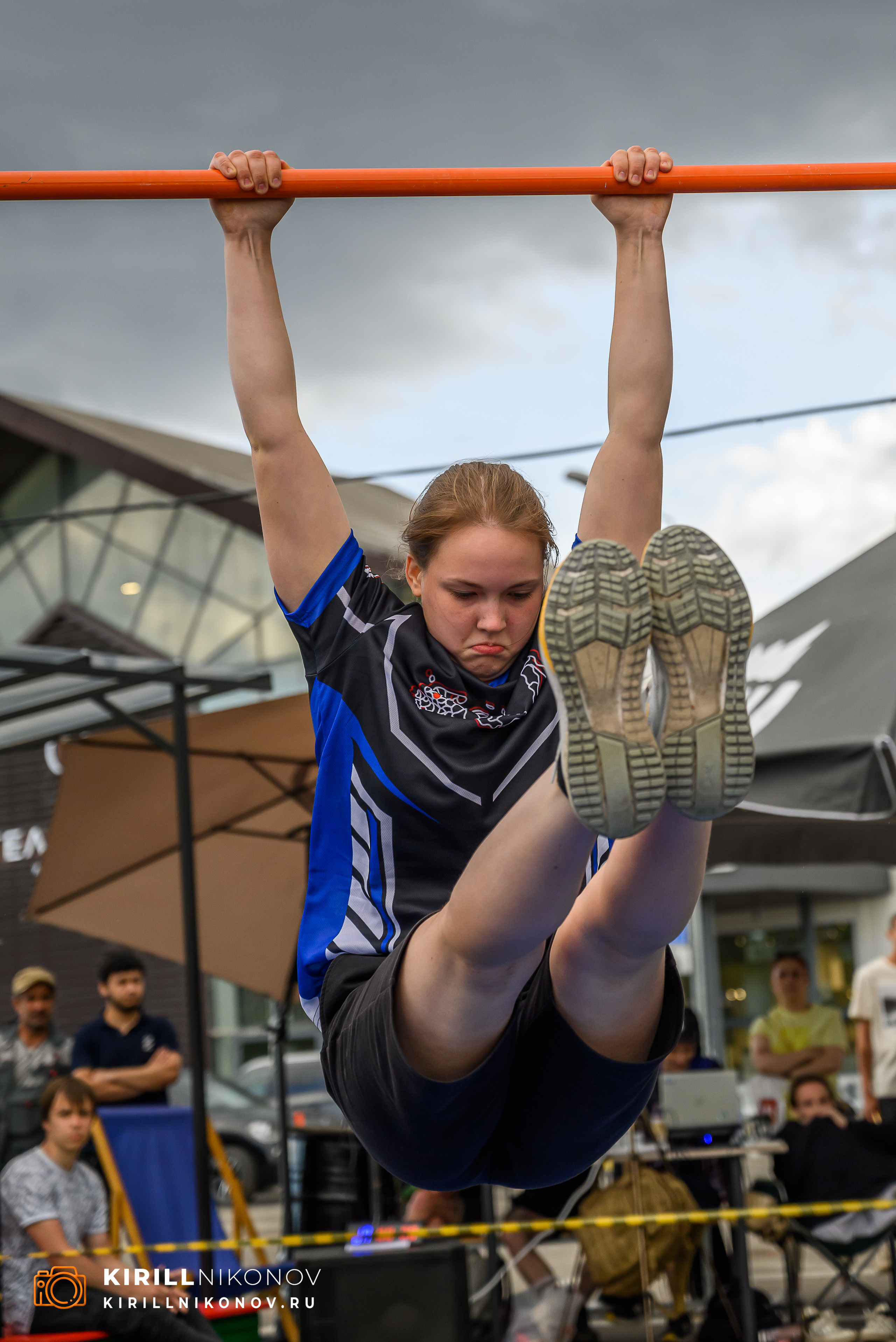 Workout Фристайл 22 июля 2023. Фотограф в Москве Кирилл Никонов