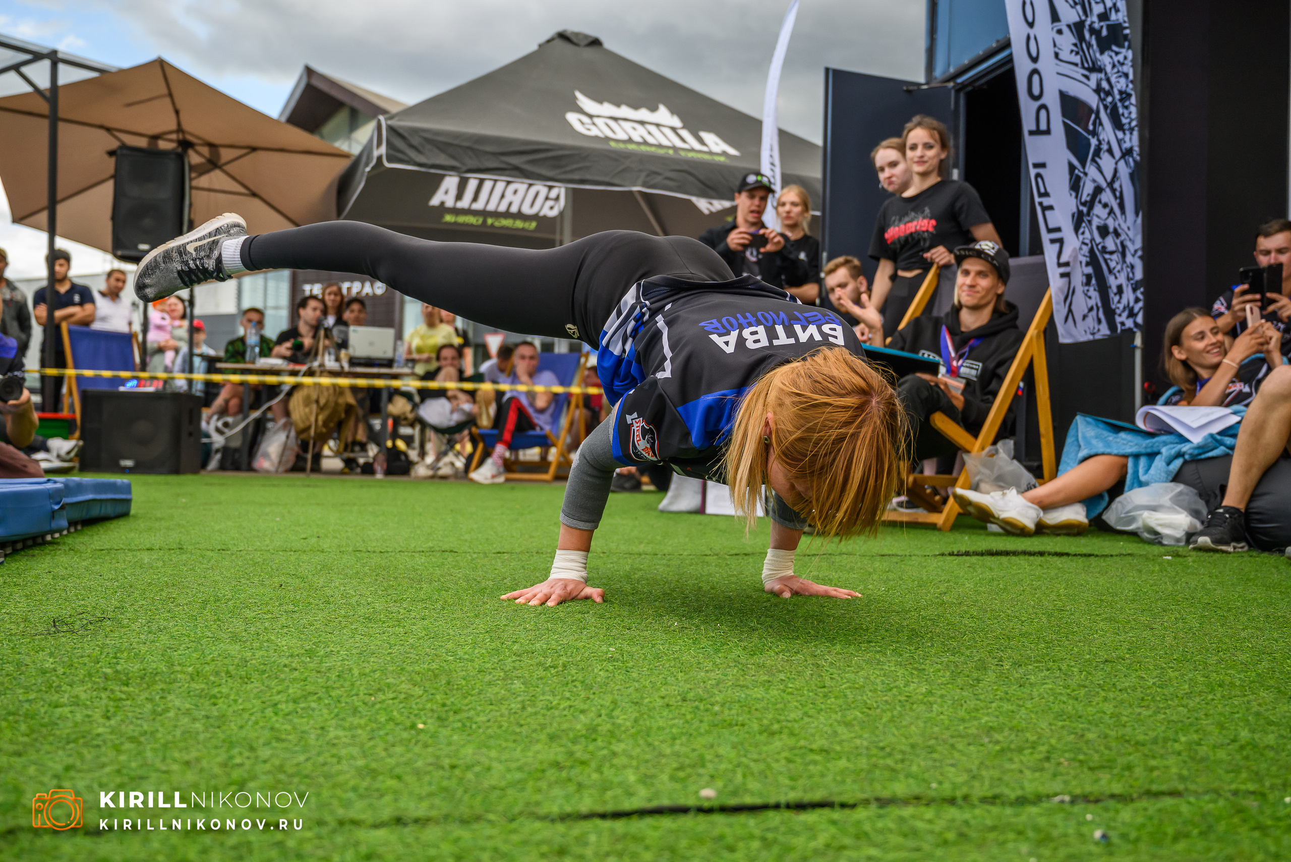 Workout Фристайл 22 июля 2023. Фотограф в Москве Кирилл Никонов