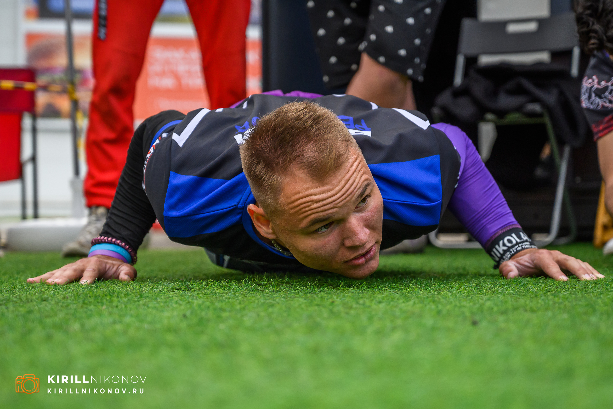 Workout Фристайл 22 июля 2023. Фотограф в Москве Кирилл Никонов