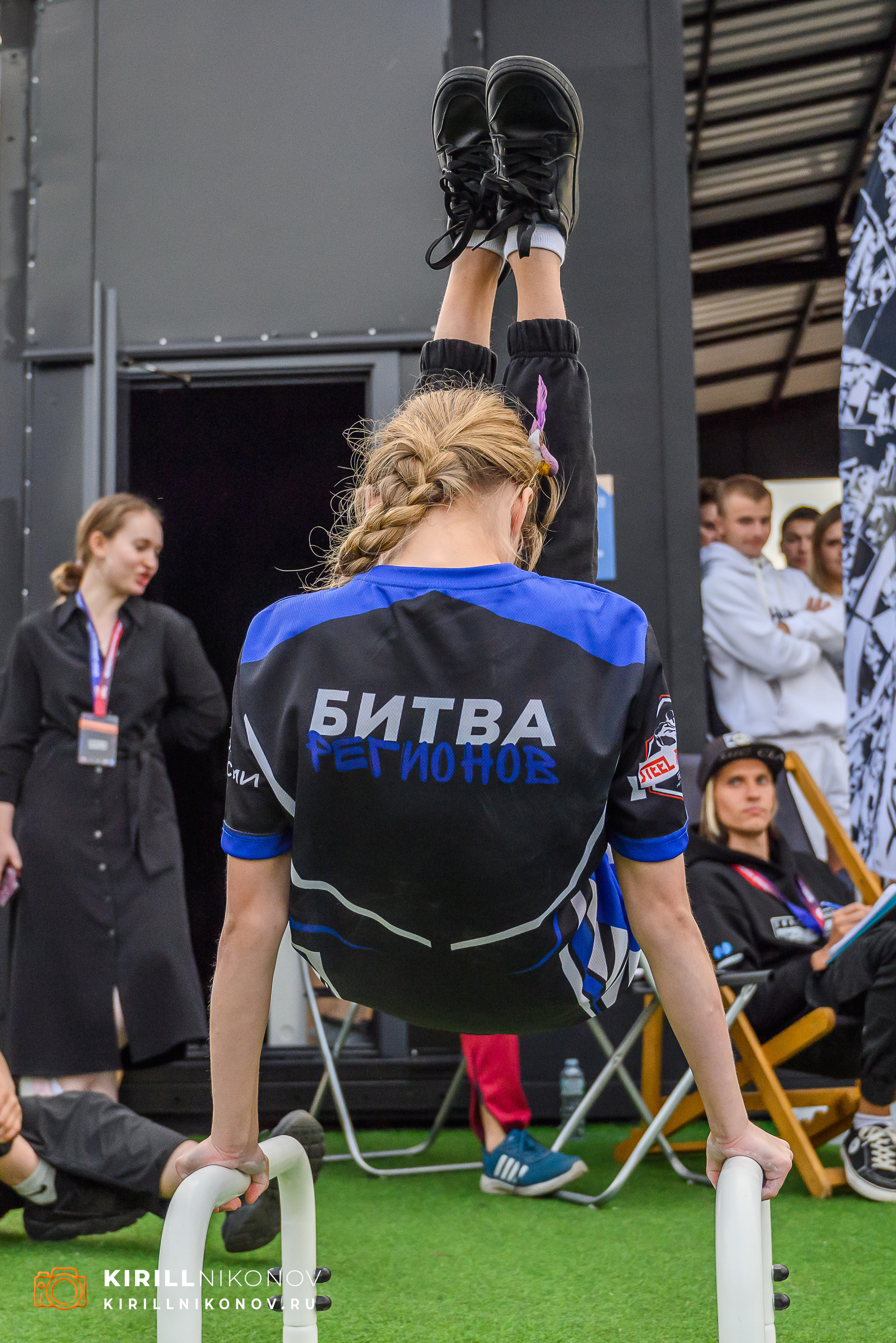 Workout Фристайл 22 июля 2023. Фотограф в Москве Кирилл Никонов