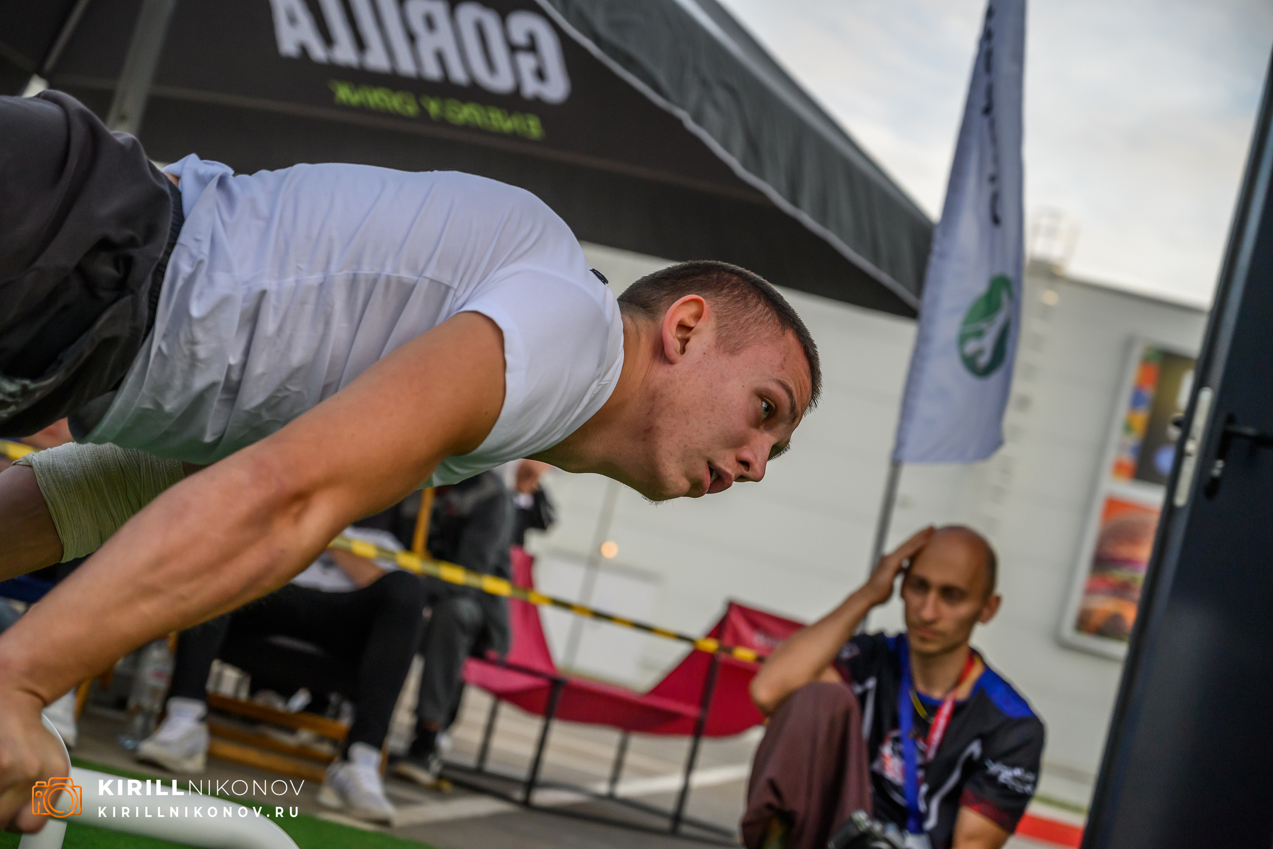 Workout Фристайл 22 июля 2023. Фотограф в Москве Кирилл Никонов