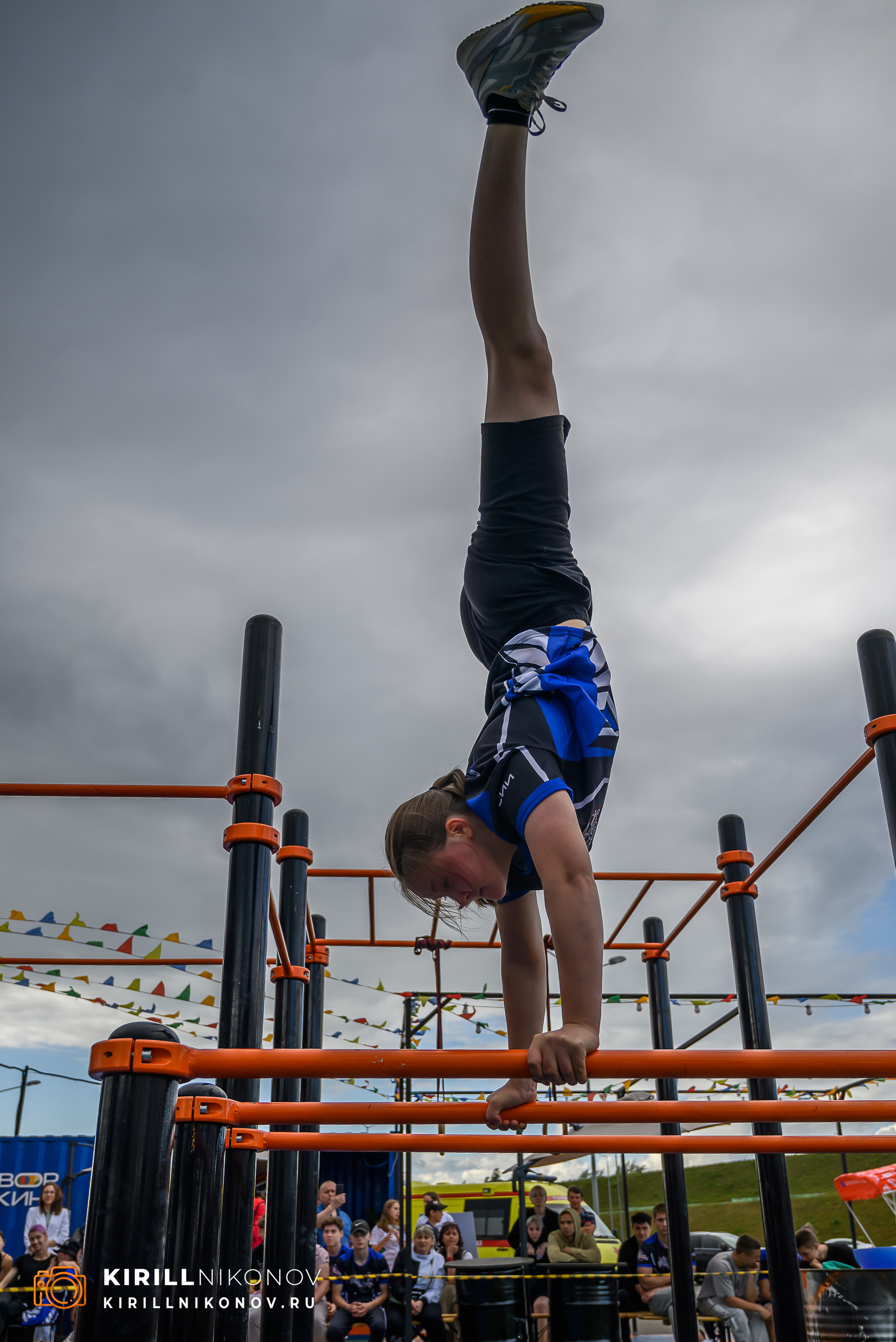 Workout Фристайл 22 июля 2023. Фотограф в Москве Кирилл Никонов