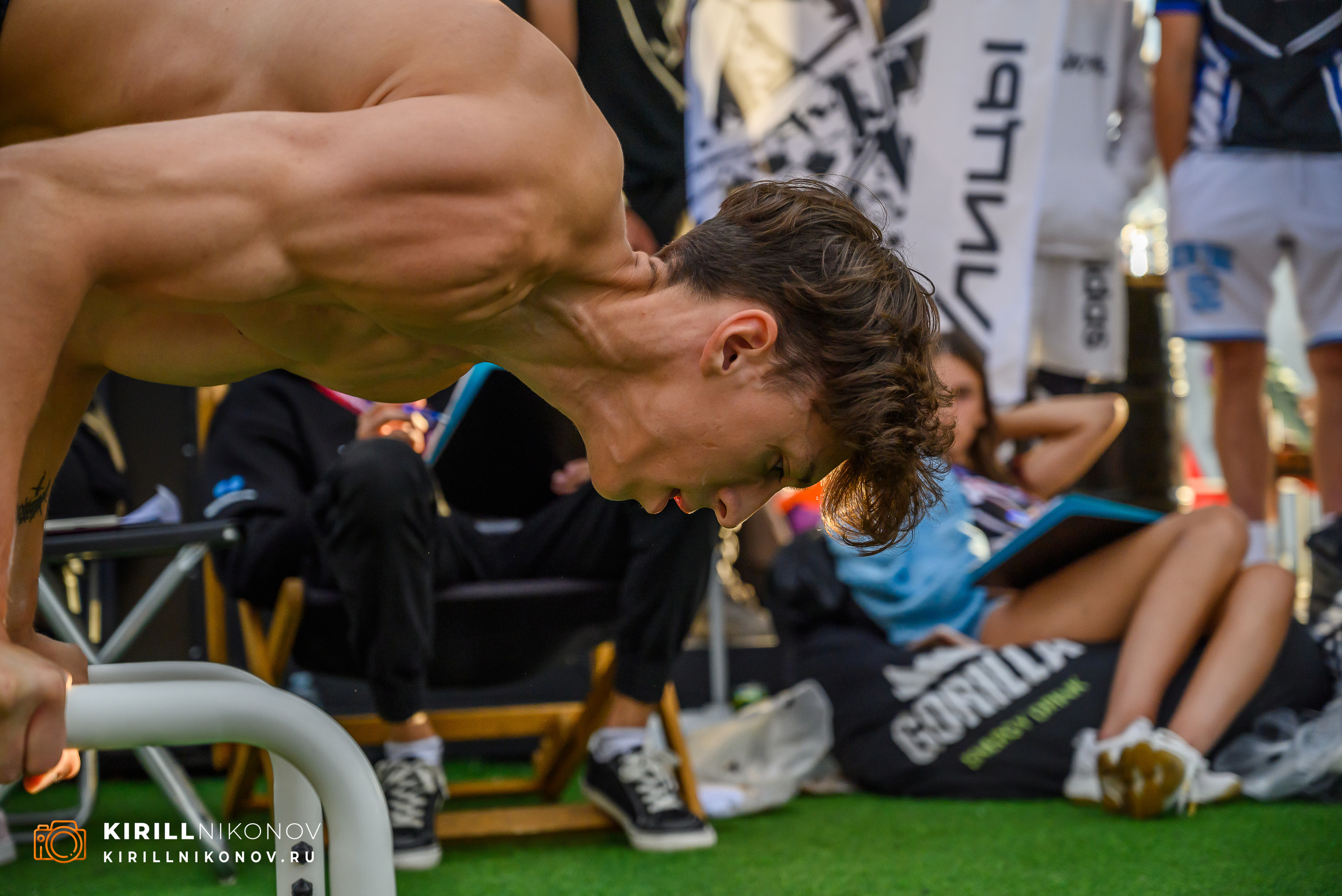 Workout Фристайл 22 июля 2023. Фотограф в Москве Кирилл Никонов