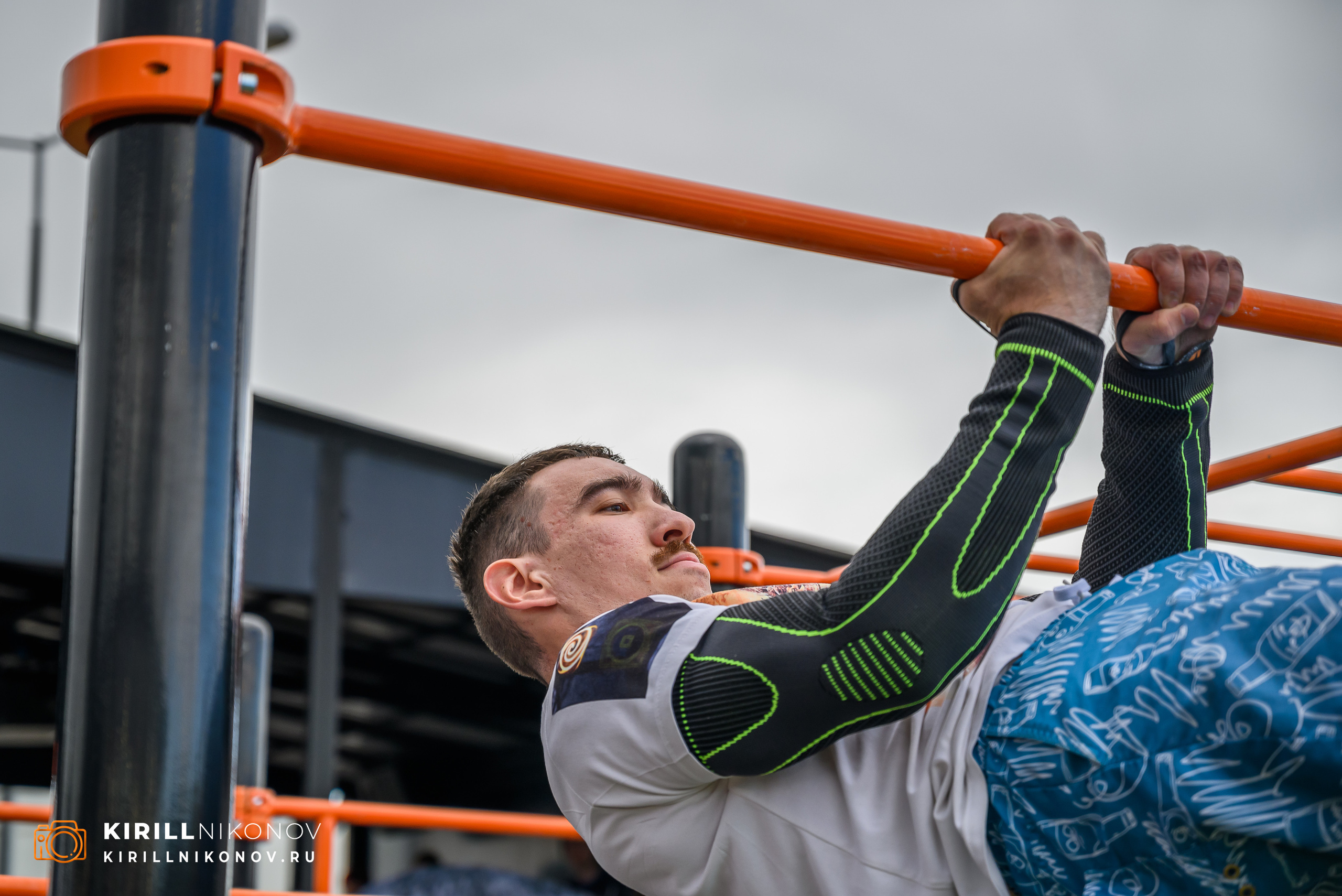 Workout Фристайл 22 июля 2023. Фотограф в Москве Кирилл Никонов