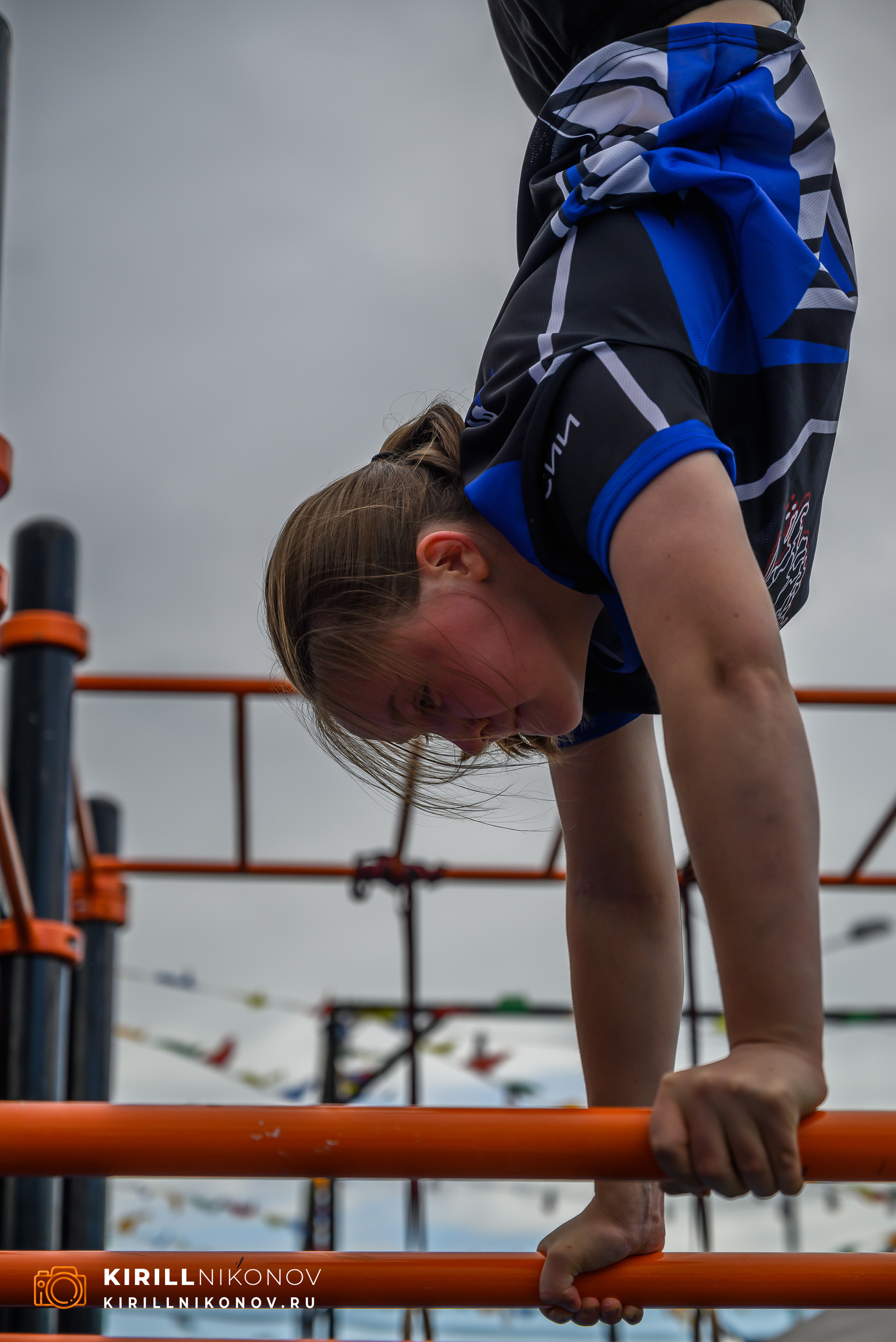 Workout Фристайл 22 июля 2023. Фотограф в Москве Кирилл Никонов