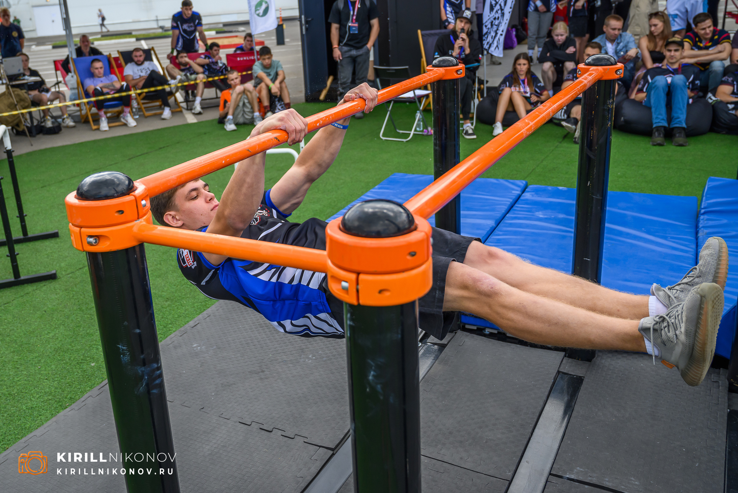Workout Фристайл 22 июля 2023. Фотограф в Москве Кирилл Никонов