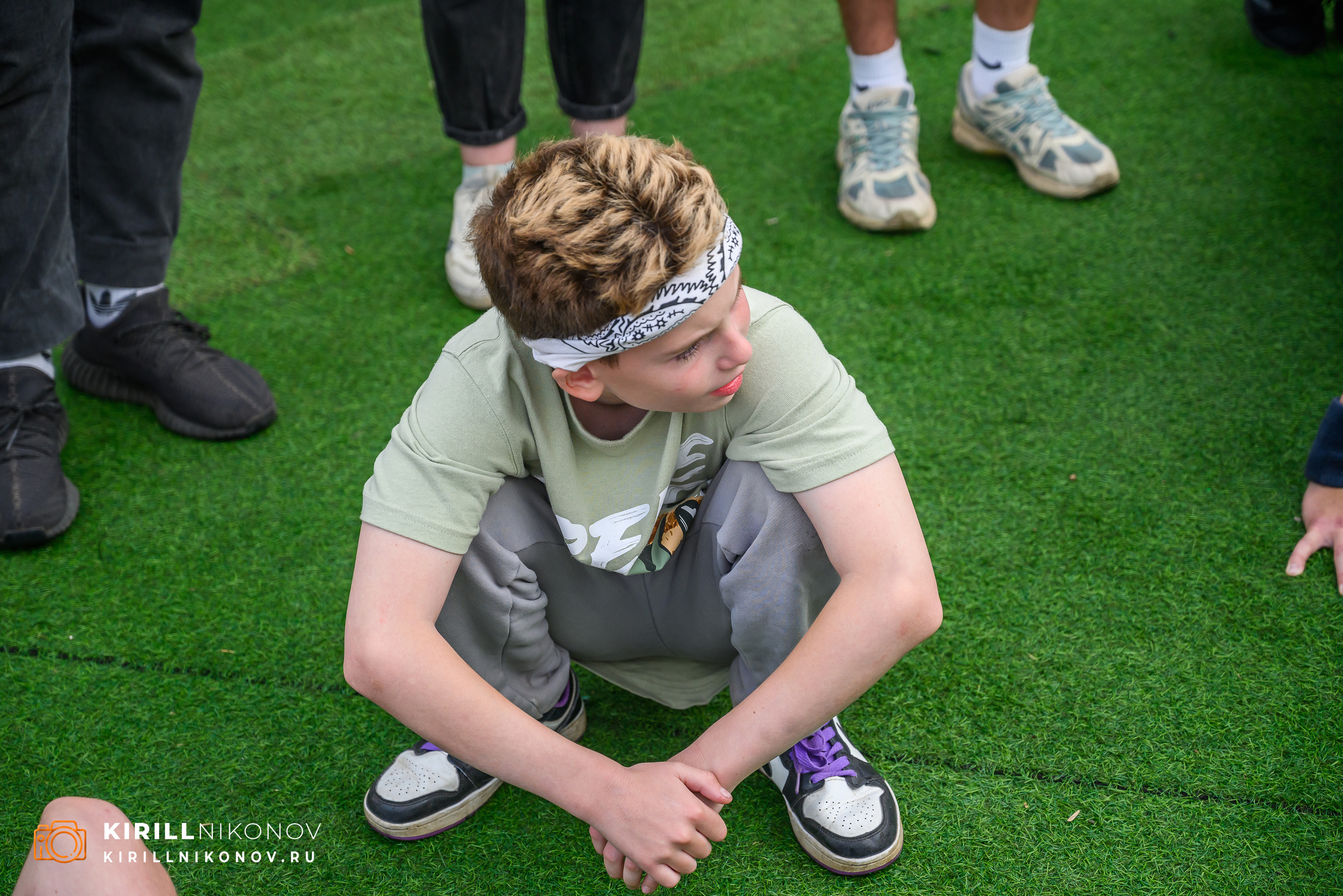 Workout Фристайл 22 июля 2023. Фотограф в Москве Кирилл Никонов