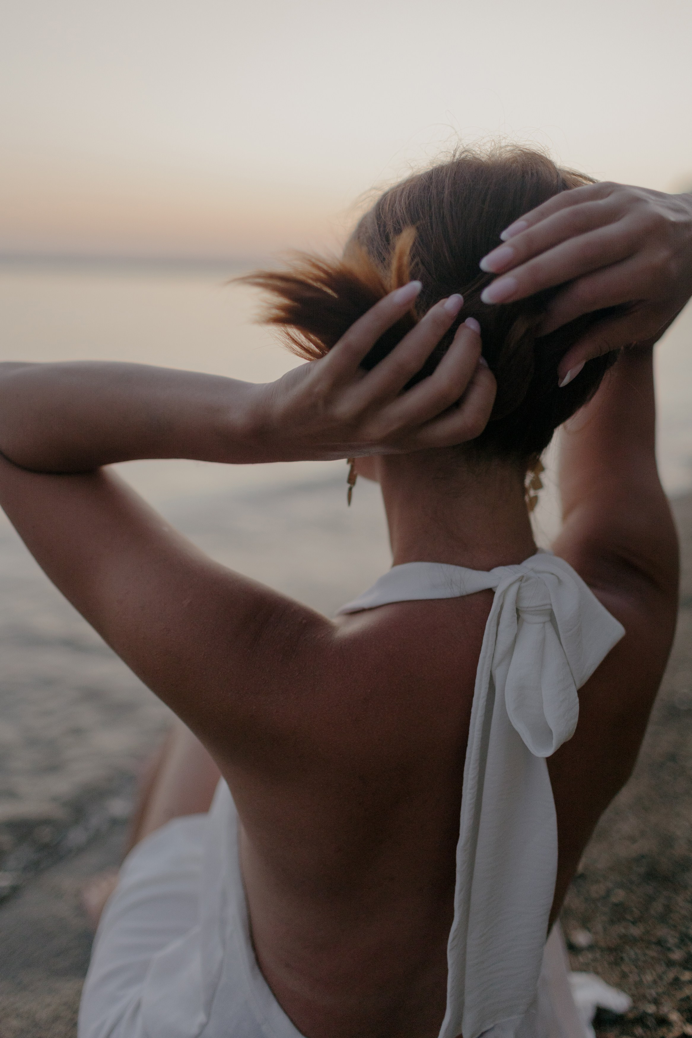 Анна Пицунда 6 т. RetroChic Фото