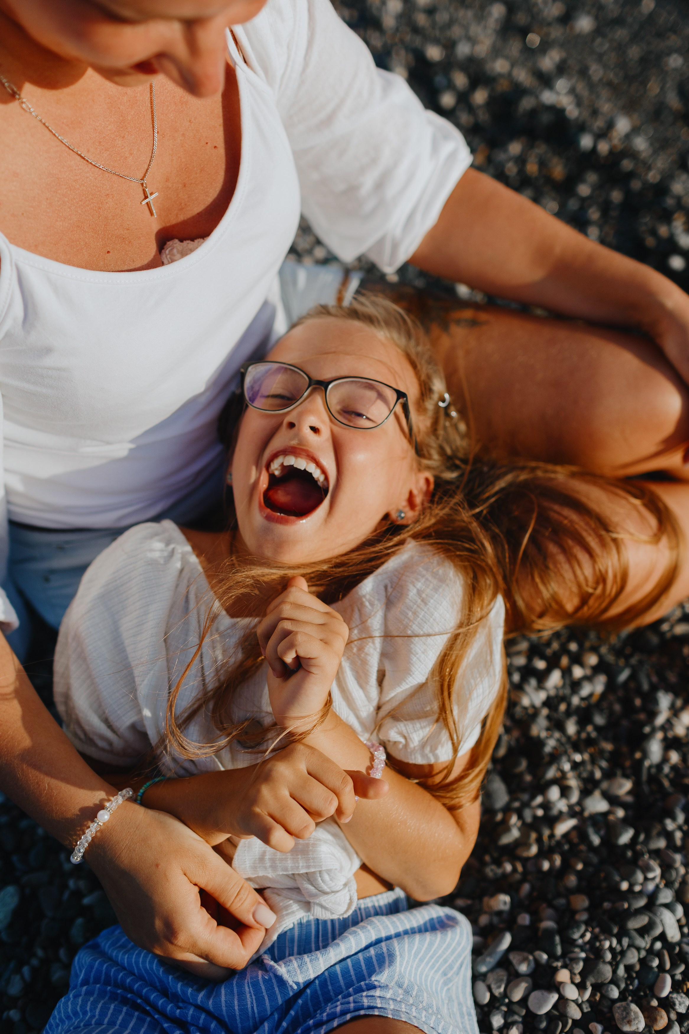 Пицунда 6т. RetroChic Фото