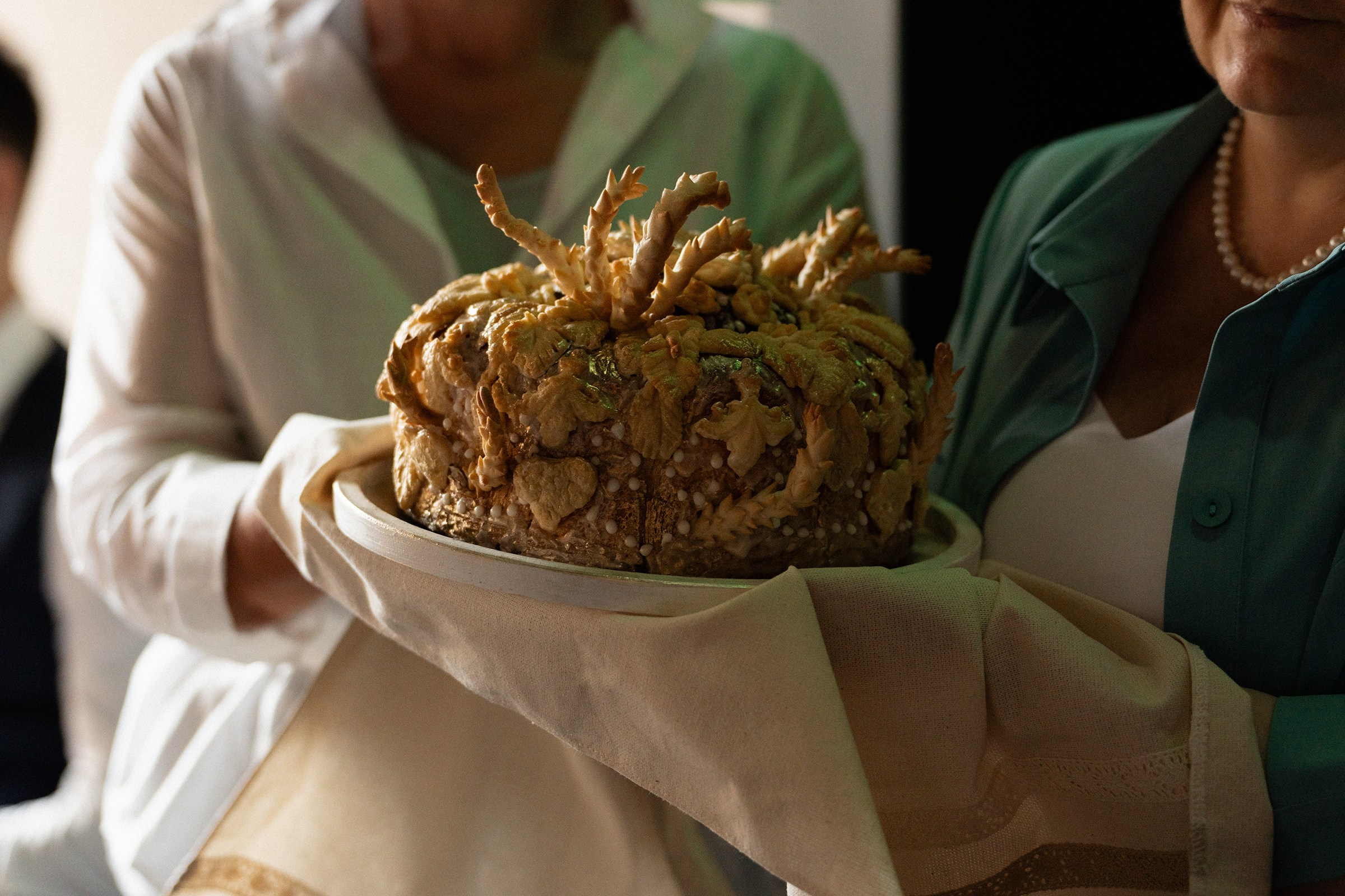 Алексей и Нина. Свадебный фотограф в Санкт-Петербурге и в Москве Вероника Рябова