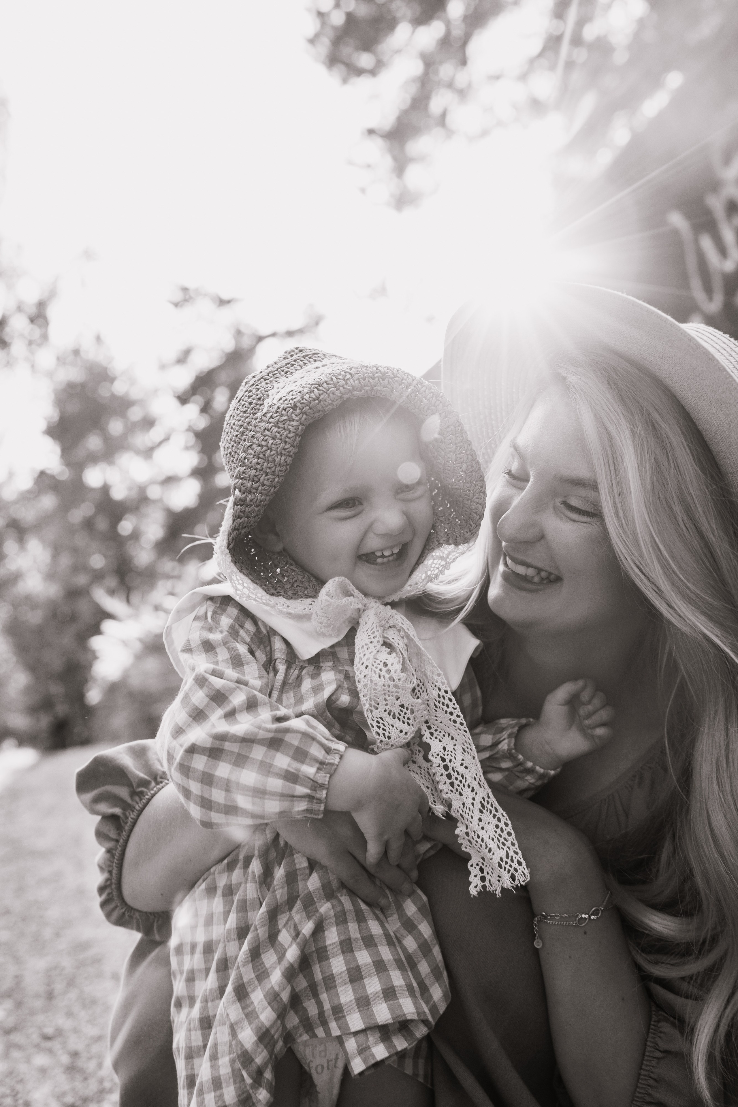 Семейная фотосессия в Кинешме. Артем Розанов фотограф в Иванове фотограф в Кинешме