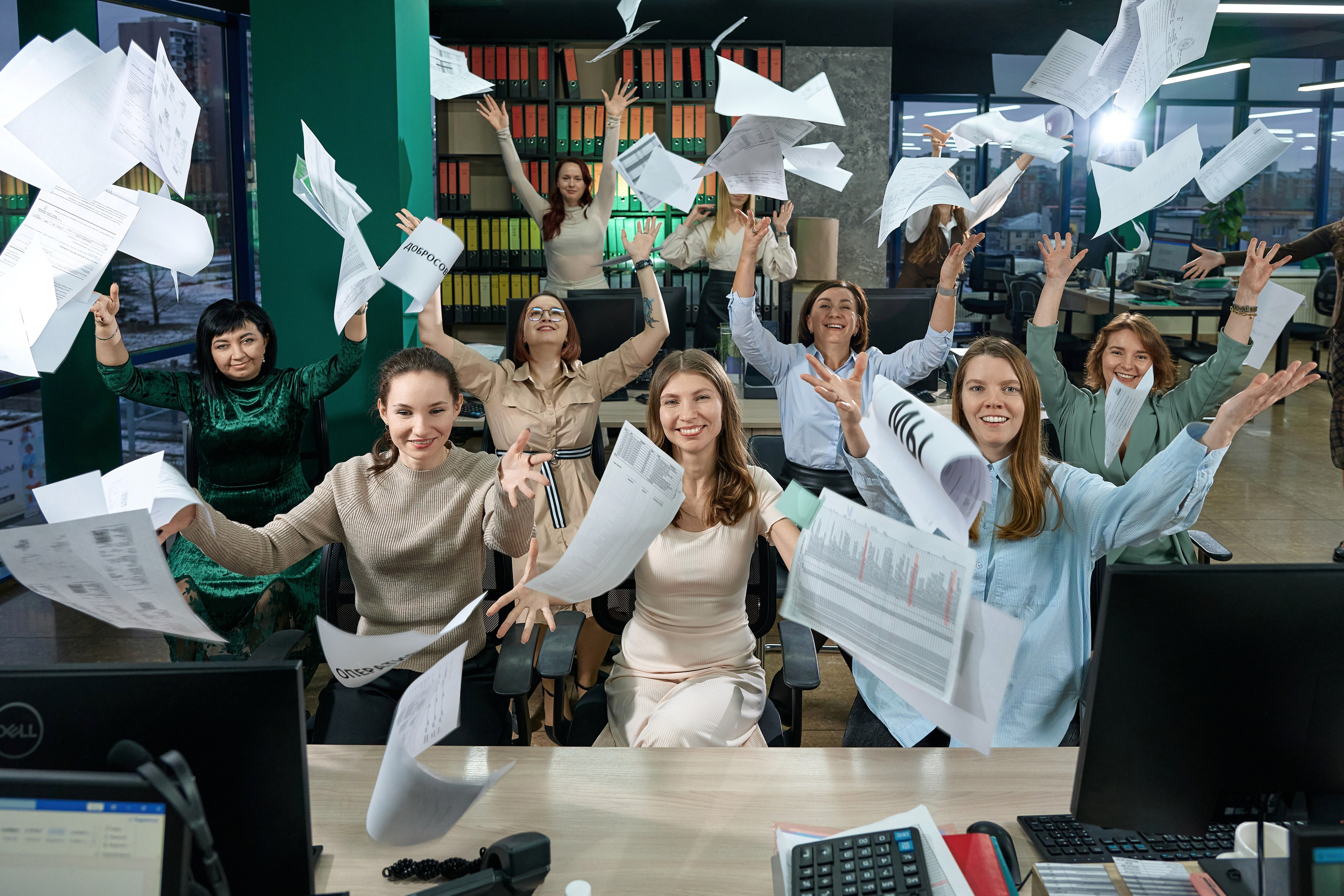 Head & Heart. Фотограф Опыт Качество Скорость Горный Алтай Барнаул