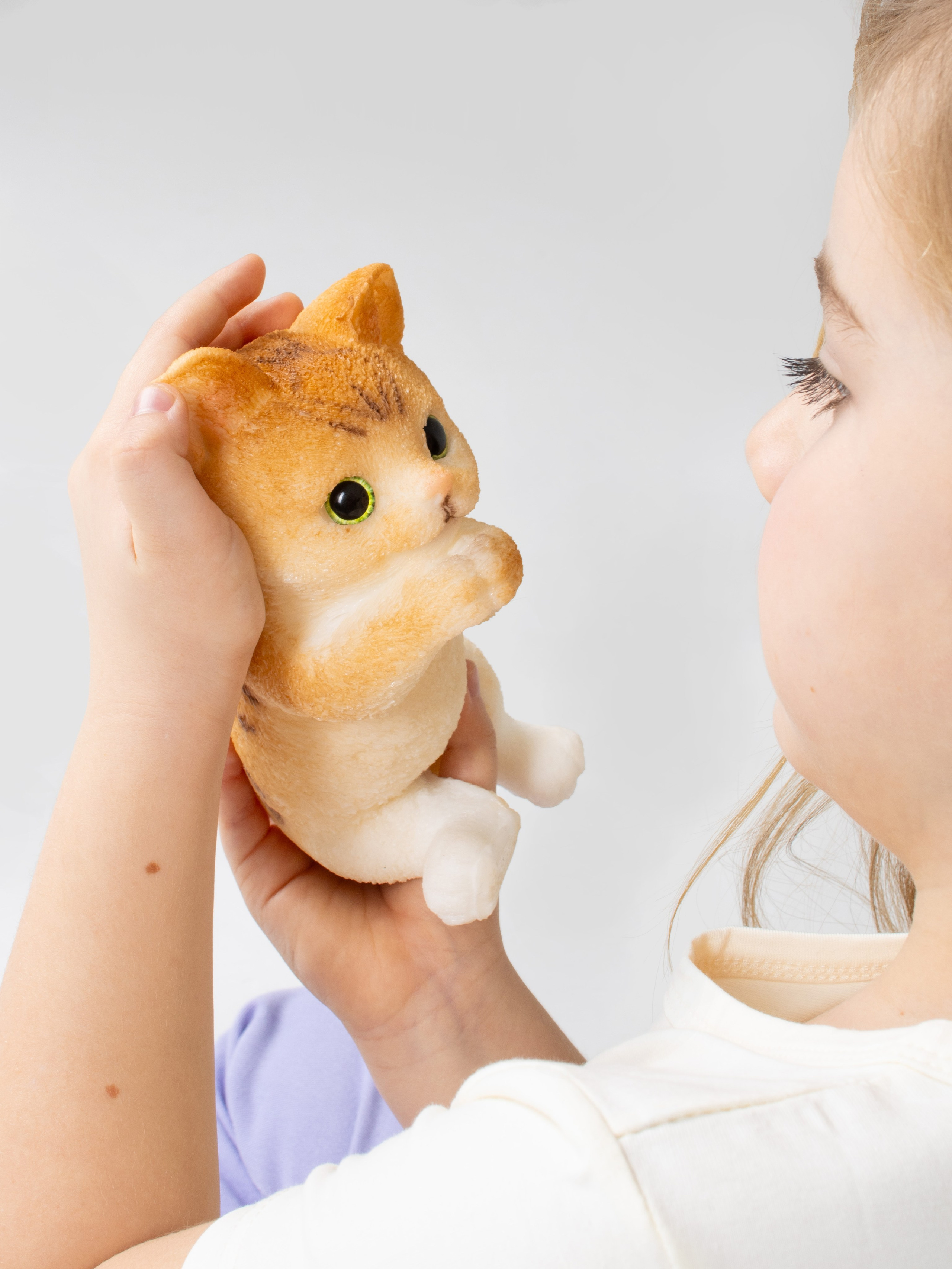 Маркетплейс ДЕТИ. Детский фотограф Краснодар