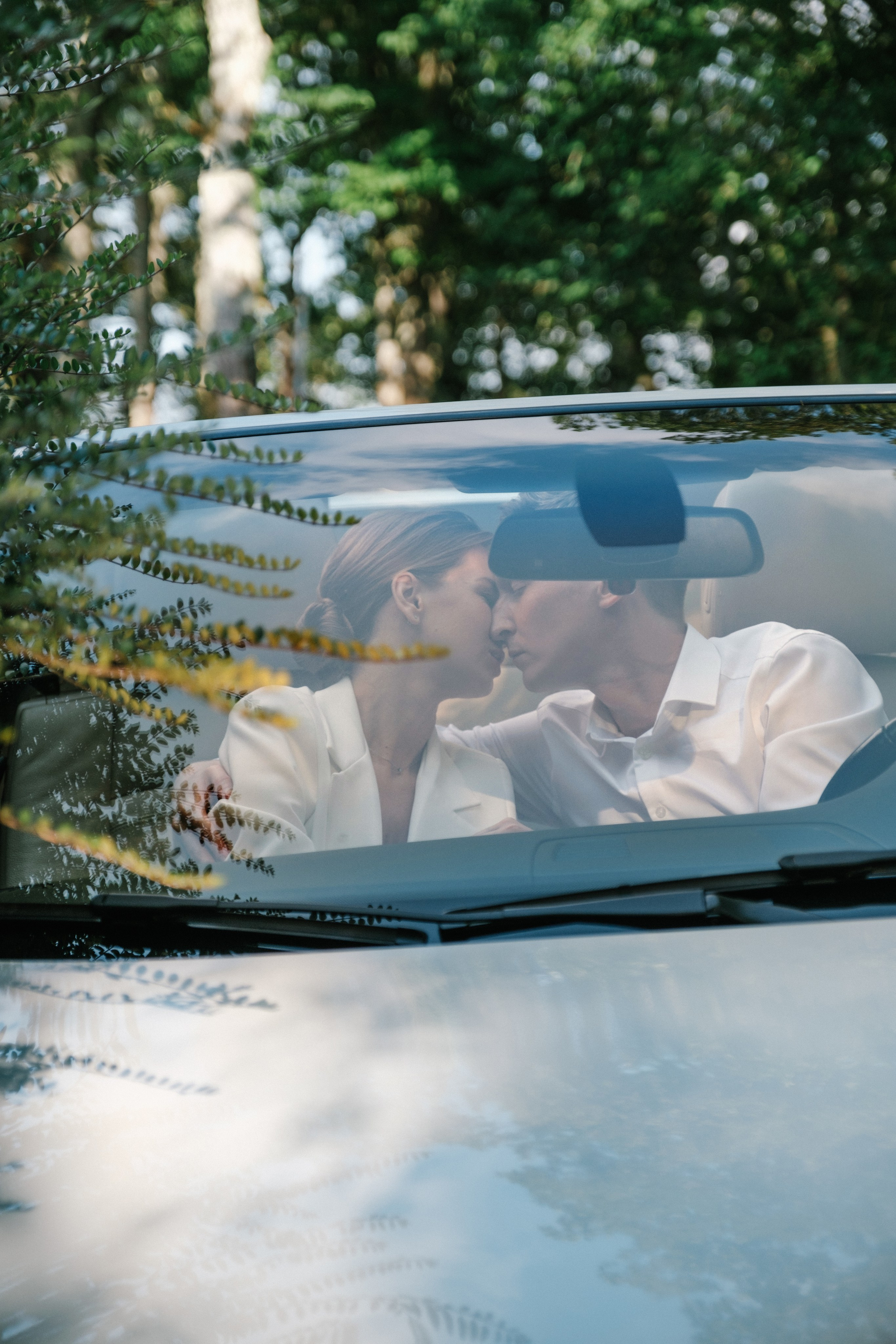 ТЫ мой КОСМОС. Свадебный Видеограф Фотограф в Сочи