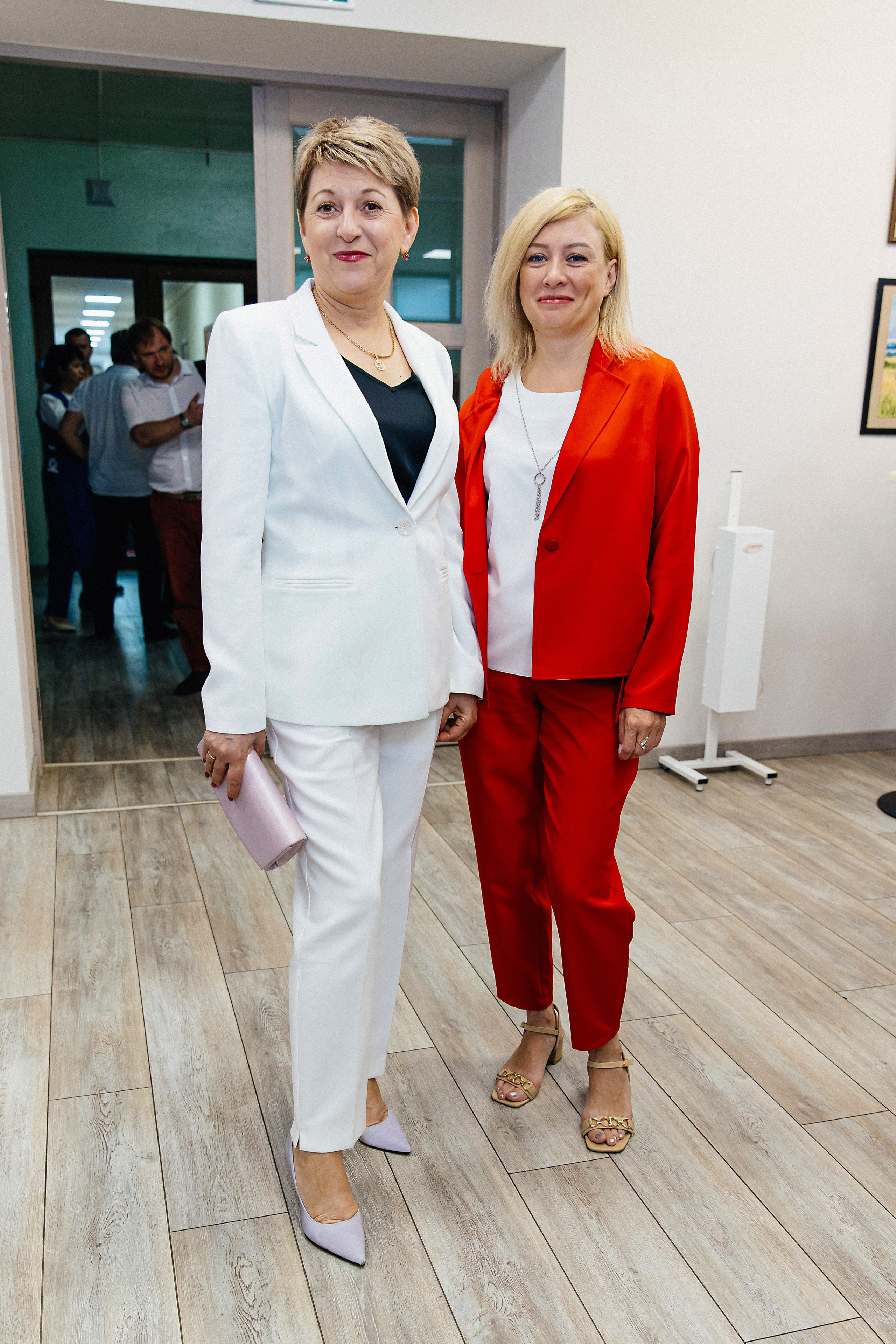 ГАЗПРОМ. Фотограф и Видеограф в Краснодаре Юлия Солодченко