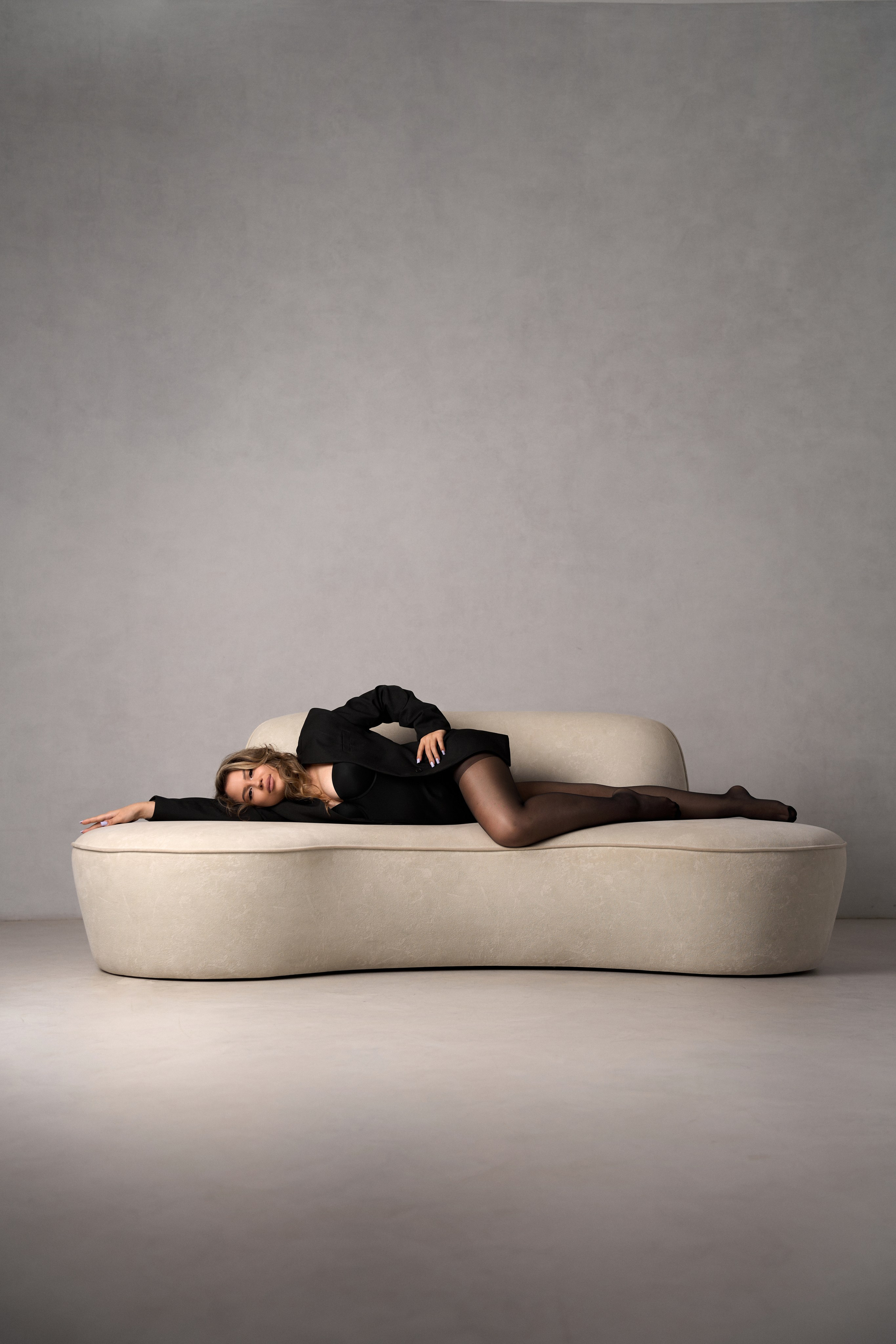 ИНДИВИДУАЛЬНЫЕ. Главная