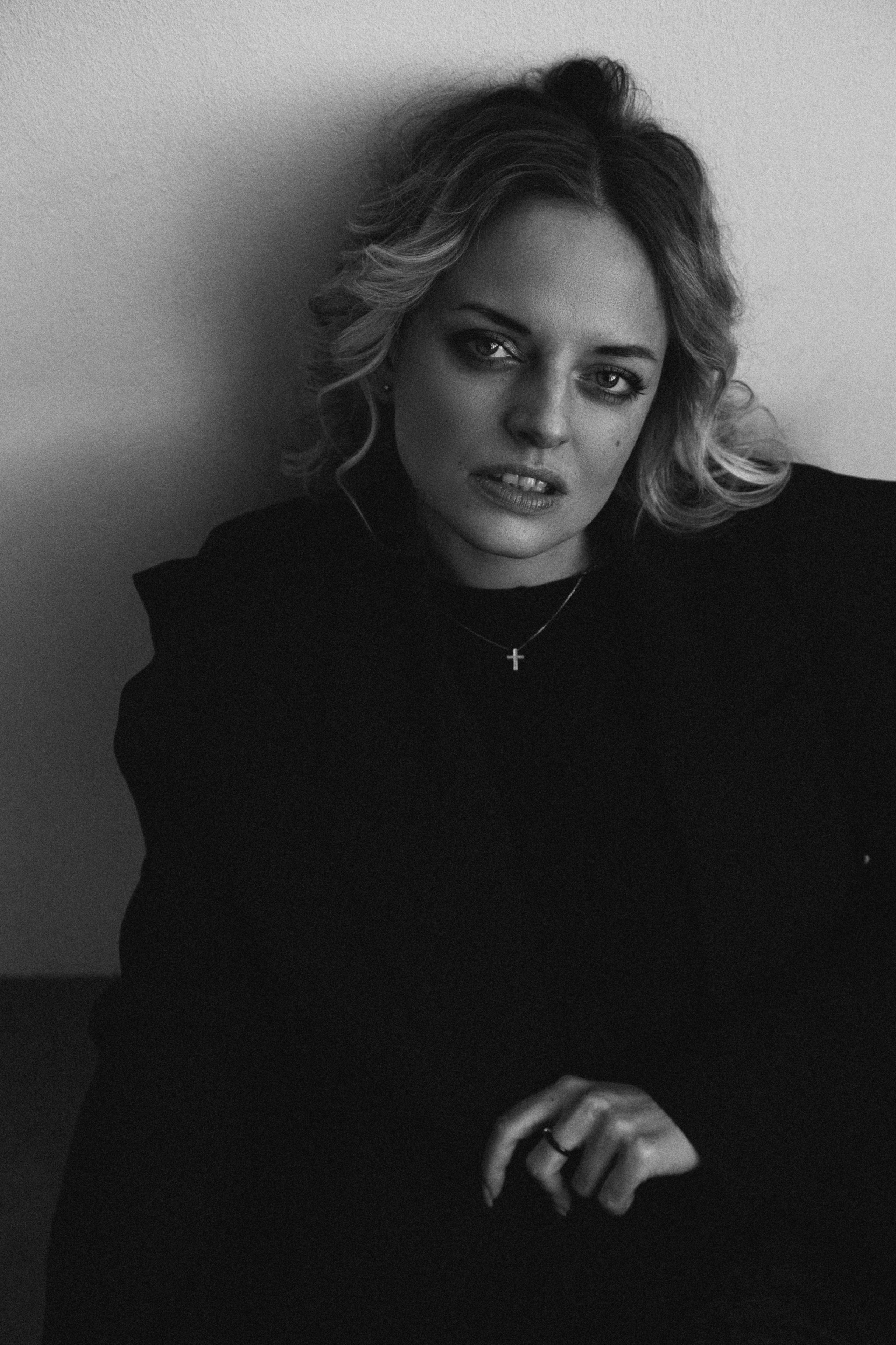 Valery. Фотограф. Индивидуальные фотосессии, свадебные фотосессии в Ярославле