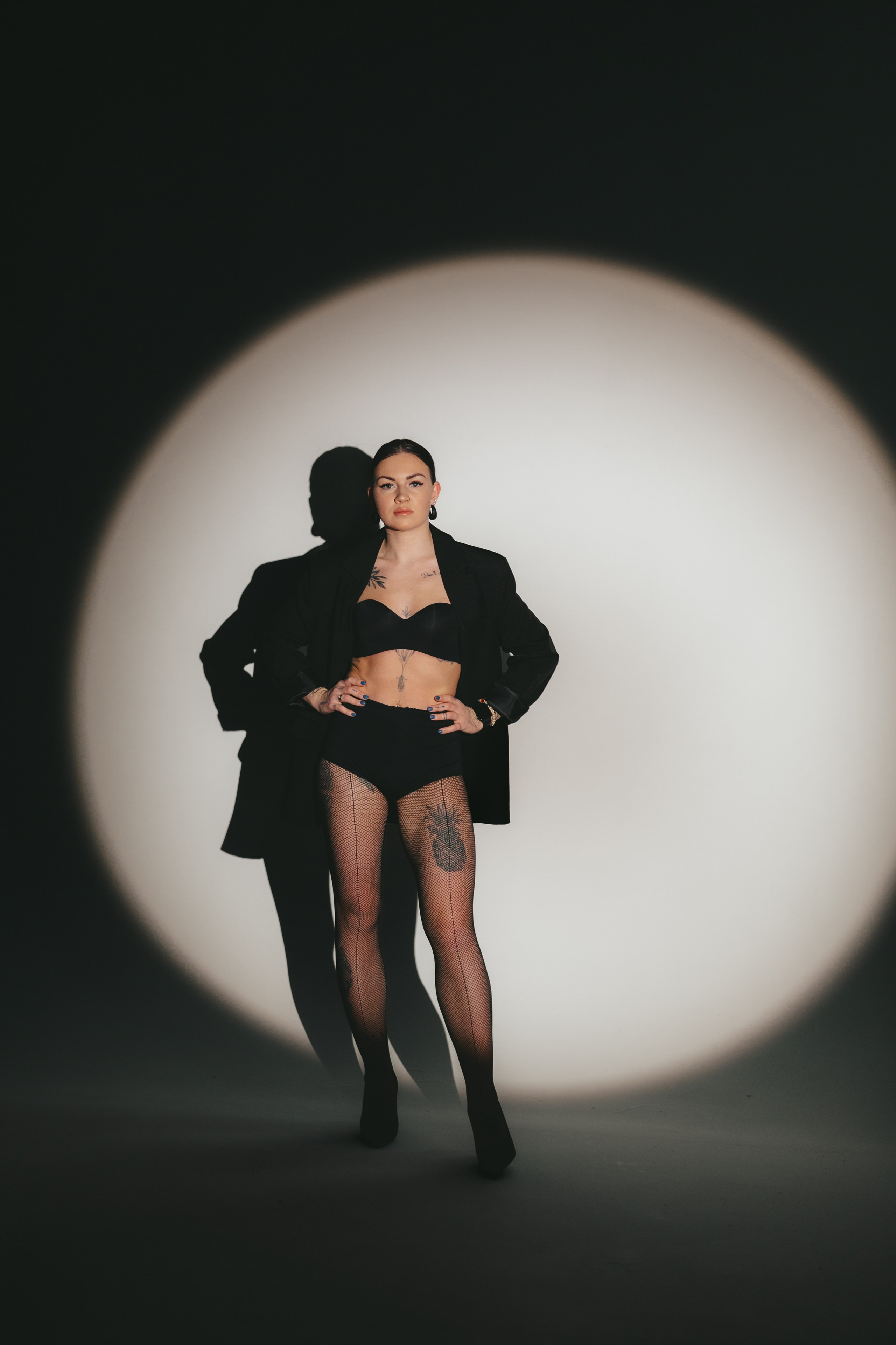 Фотосессия в г. Мытищи. Портретный фотограф. МОСКВА / МЫТИЩИ