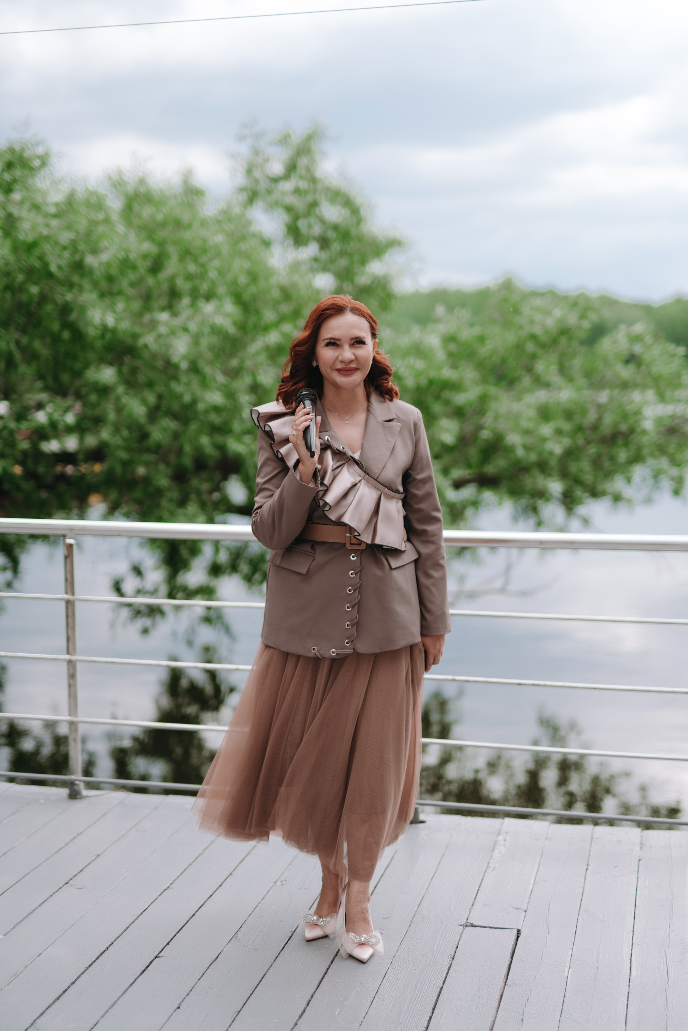 ГОСТИНИЦА БАШКИРИЯ, ШАТЕР ХОТИМ ЕДИМ, НИКИТА РАЙТ, СВАДЬБА