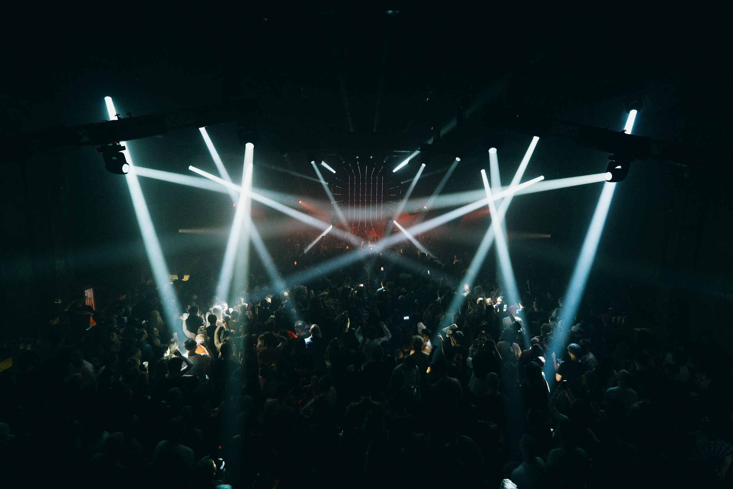 Sigma. Тимур Ханифаев