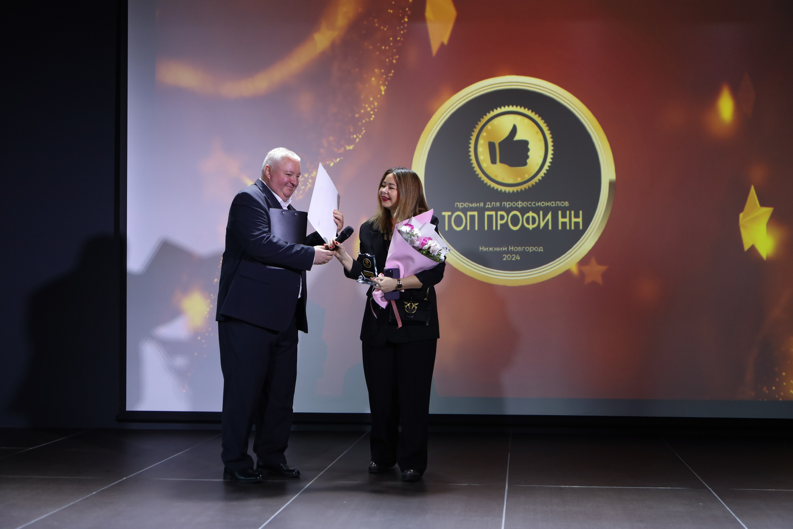 Topprofi. Фотограф Мурманск | Нижний Новгород • Анна Хижняк