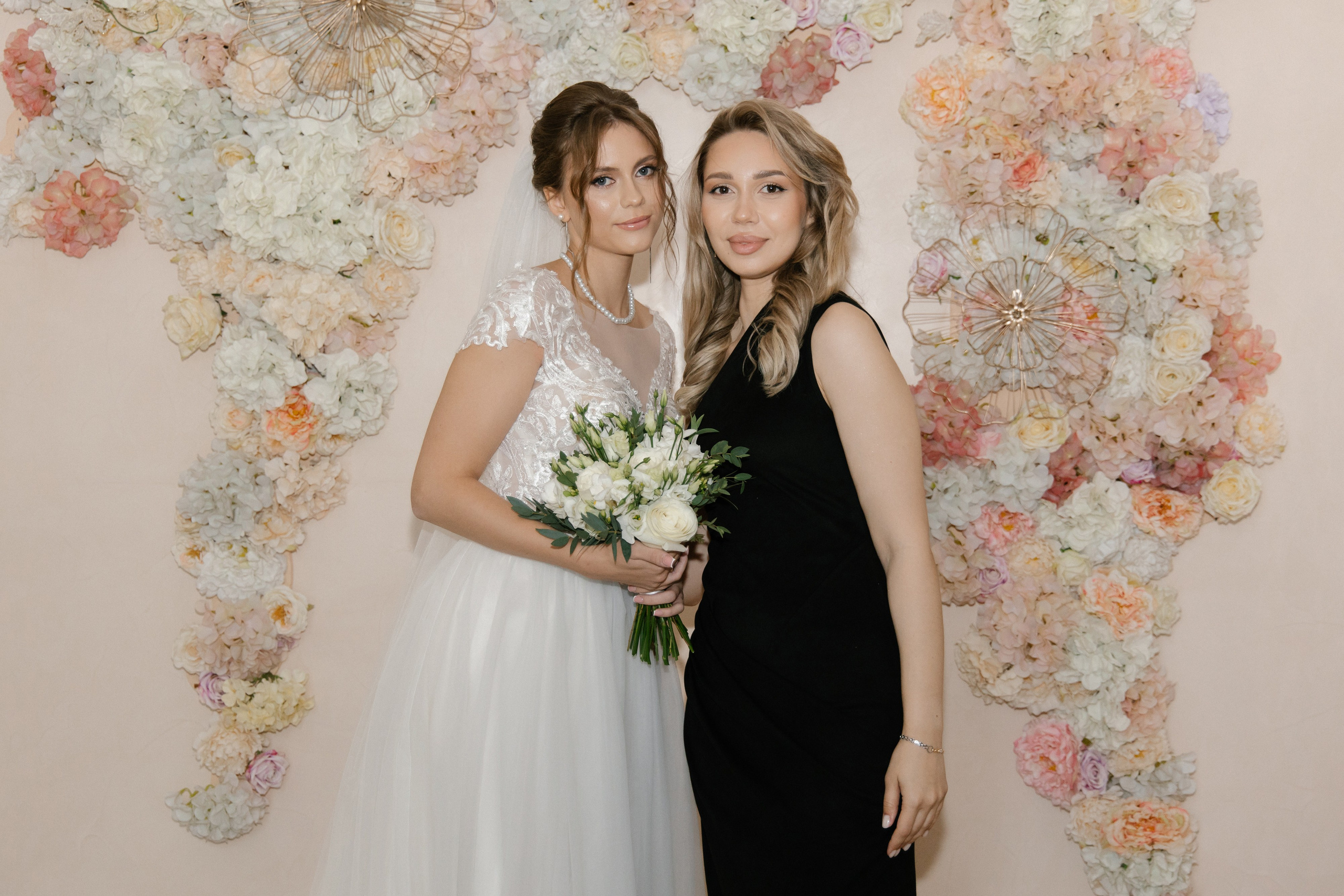 Ксения и Антон (полный день). Фотограф в Барнауле Юлия Садвокасова