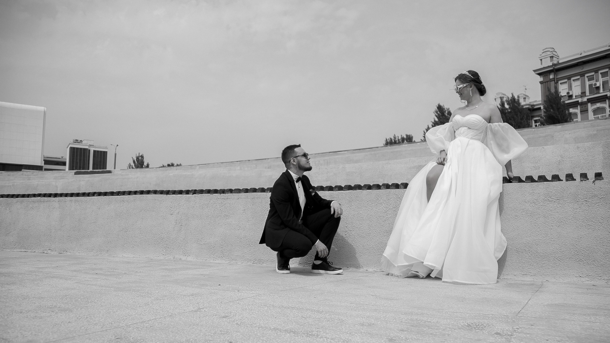 Катя+ Влад. Фото-Видеосъемка любых мероприятий Москва Ростов