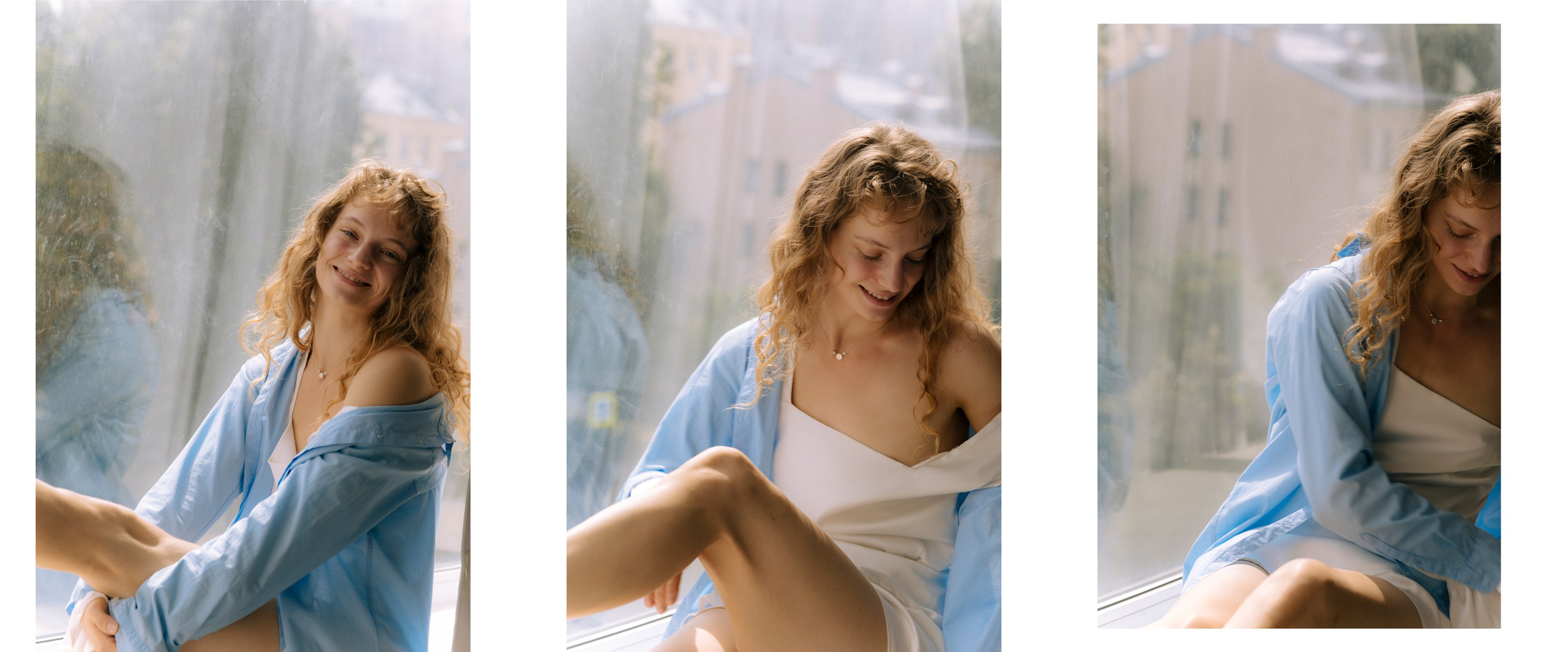 ㅤ. Фотограф Олеся Музанова