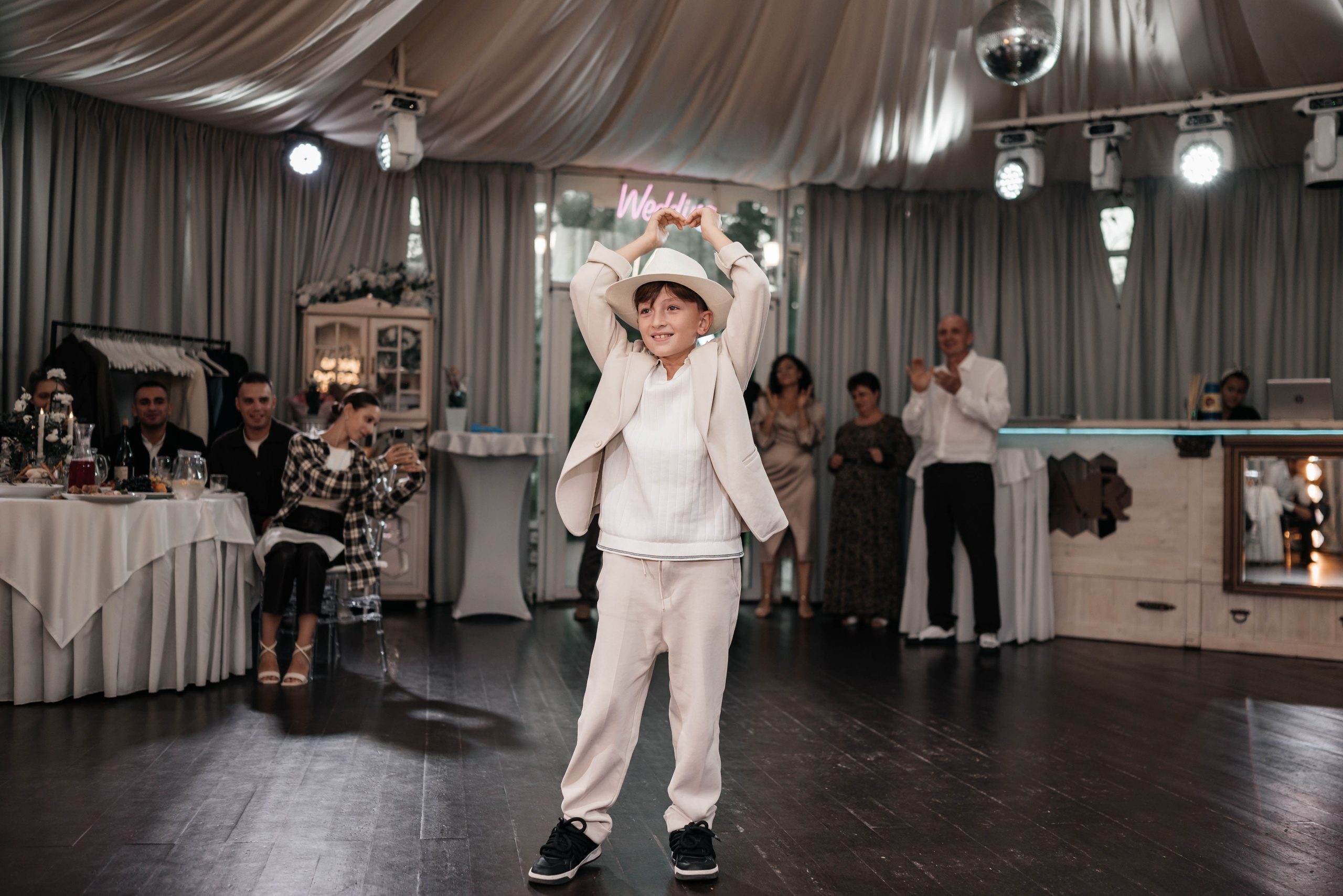 Никита&Яна (выездная регистрация). Главная