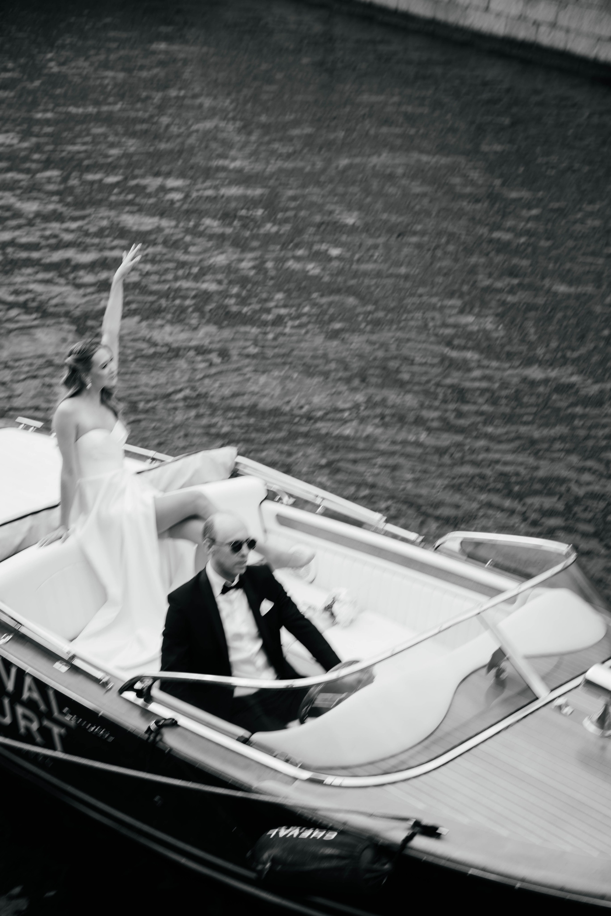 Алексей&Оксана. Главная