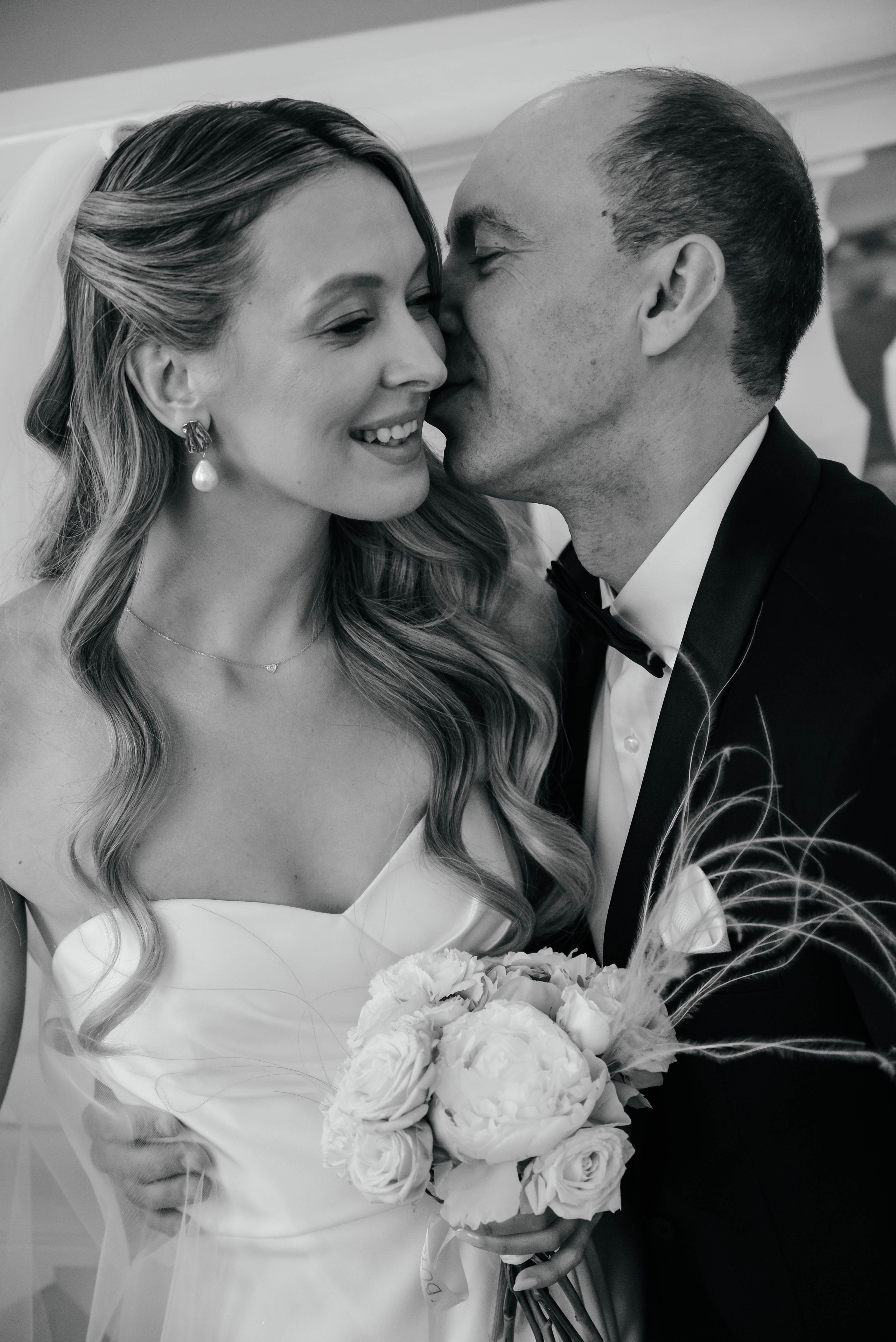 Алексей&Оксана. Главная