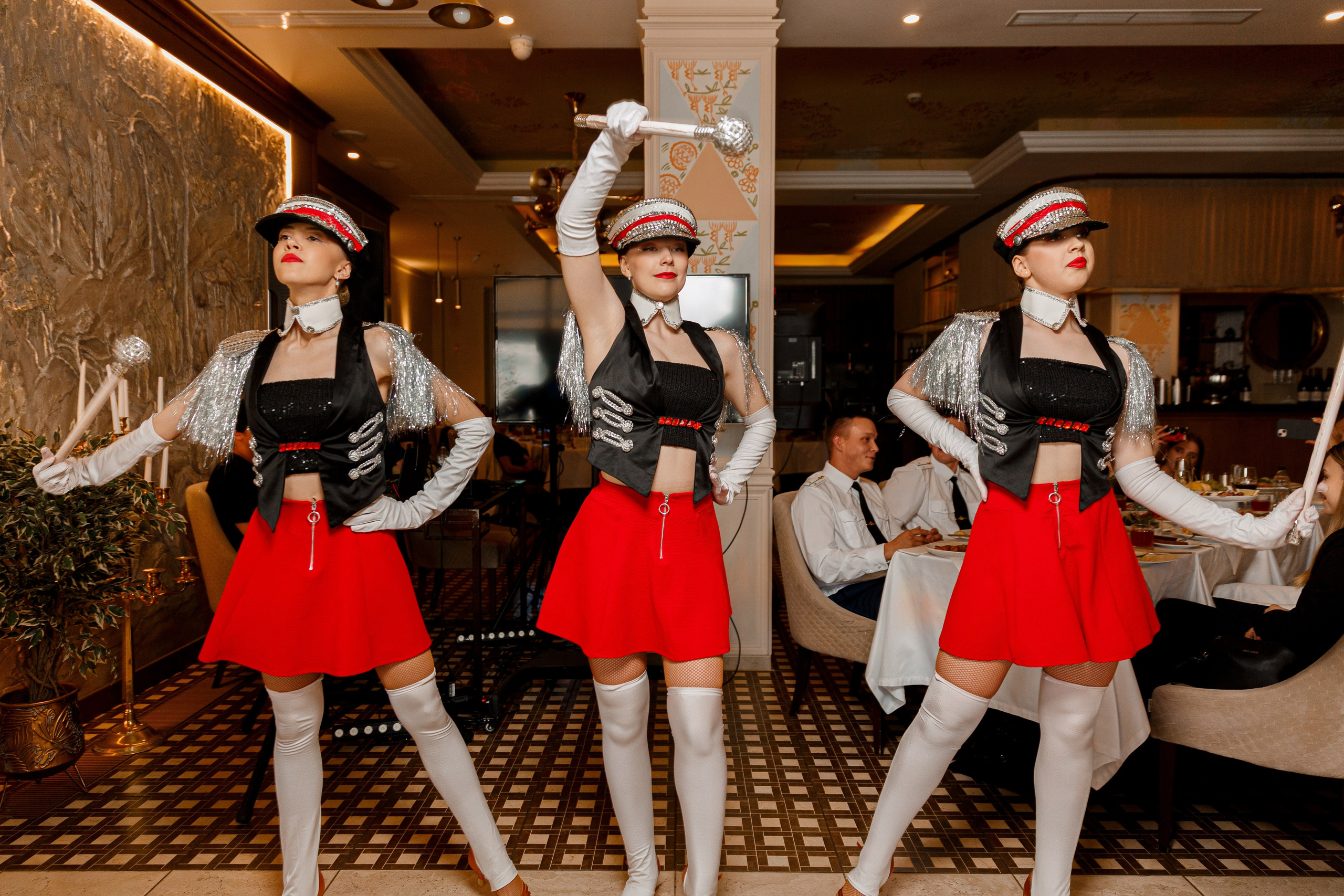 Репортаж. Свадебный и репортажный фотограф в Ярославле Евгений Шовдин